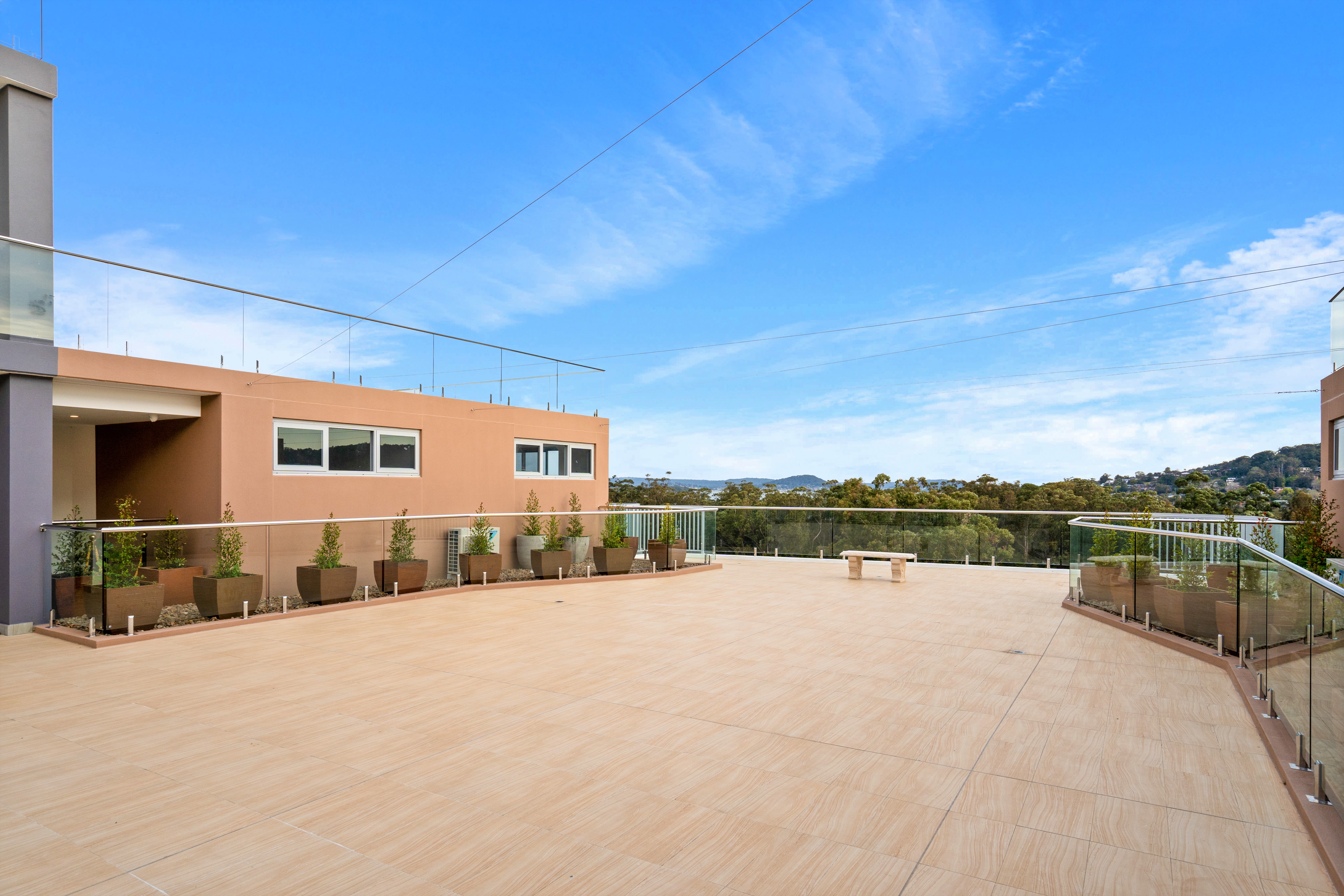 301/10-14 Fielder Street, West Gosford, NSW, 2250, West Gosford - Thumbnail 7