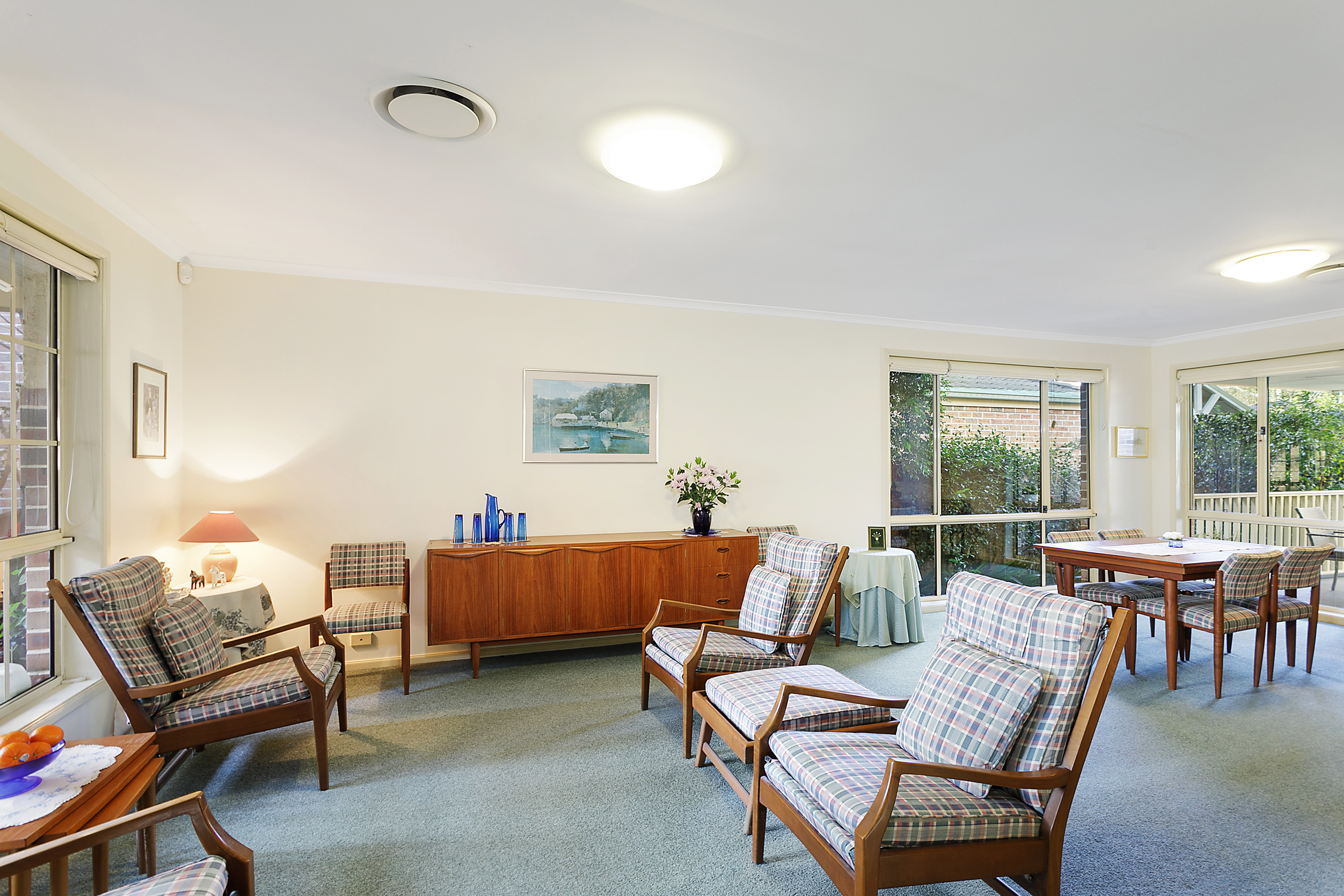 276 Kissing Point Road, Turramurra, NSW, 2074, Turramurra - Thumbnail 3