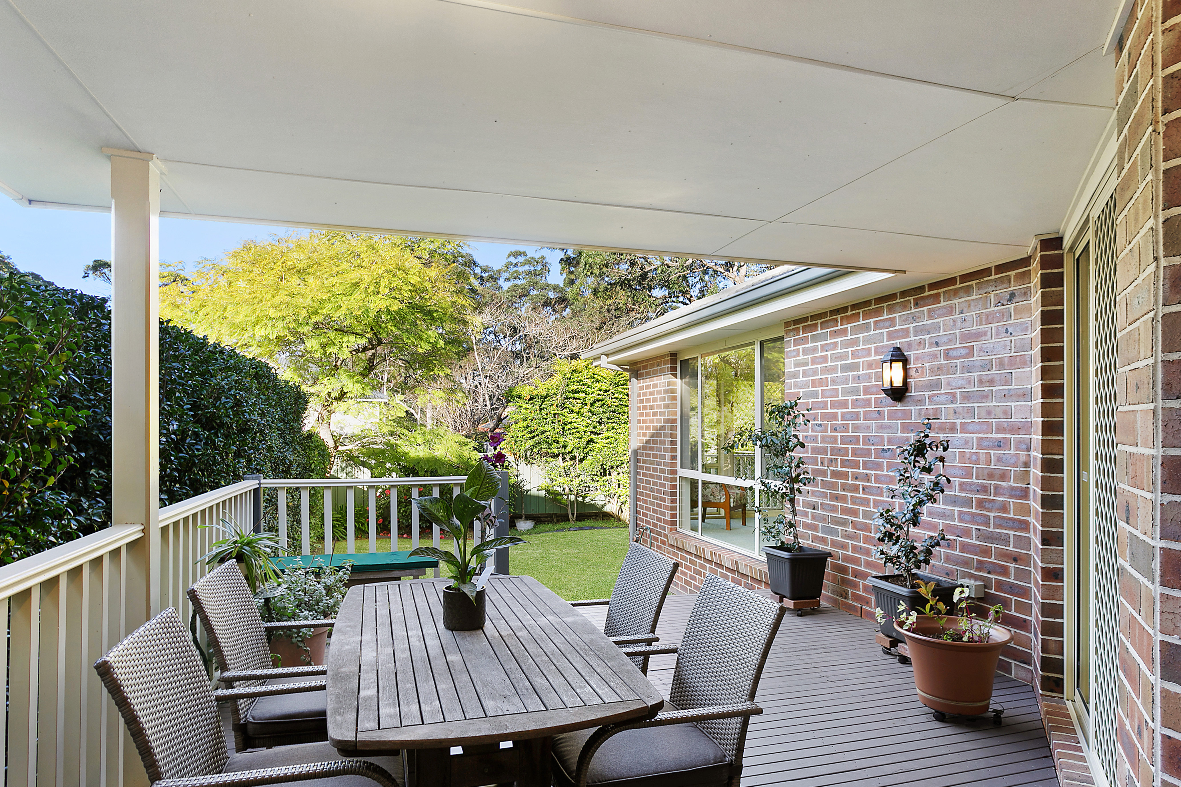276 Kissing Point Road, Turramurra, NSW, 2074, Turramurra - Thumbnail 8