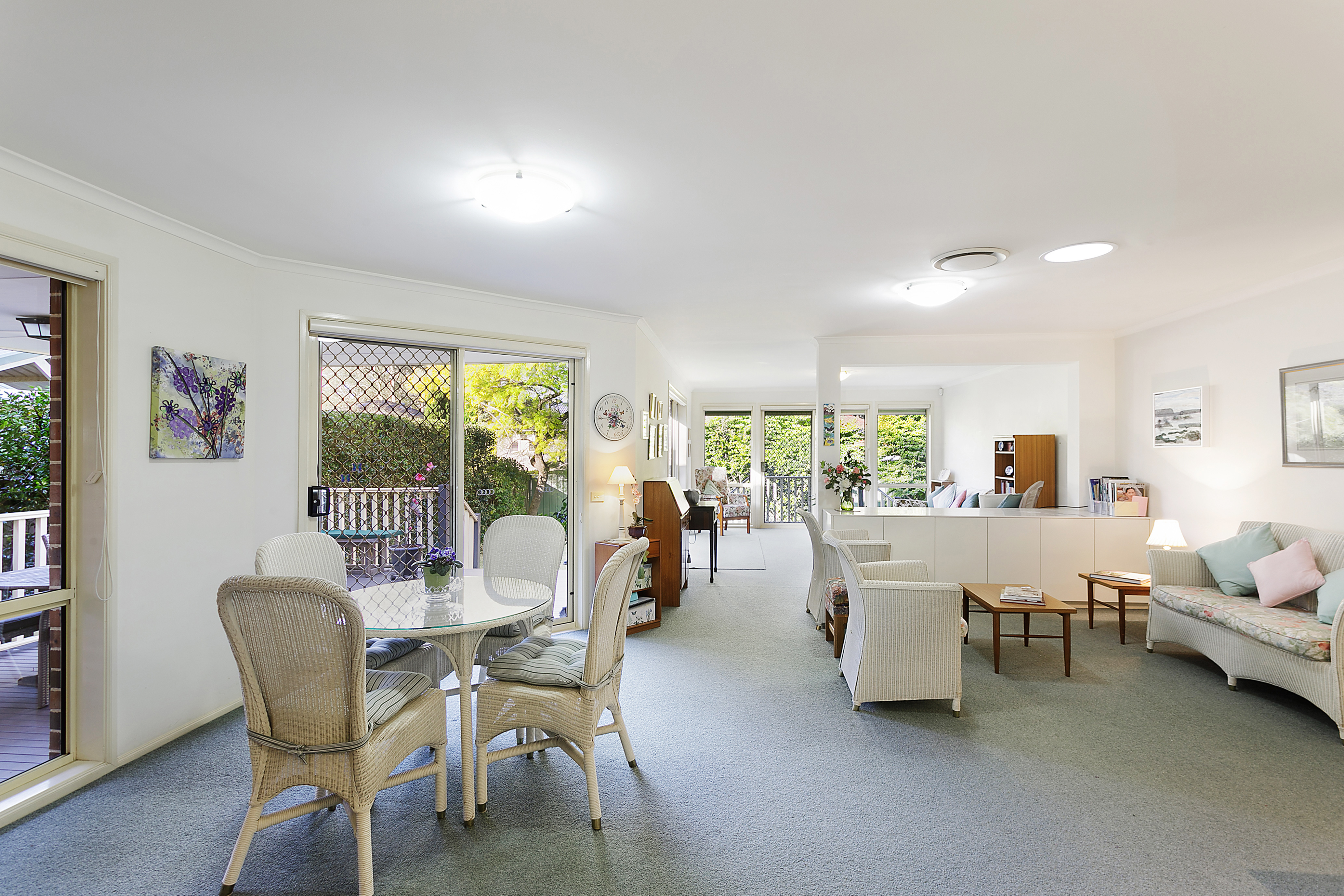 276 Kissing Point Road, Turramurra, NSW, 2074, Turramurra - Thumbnail 5