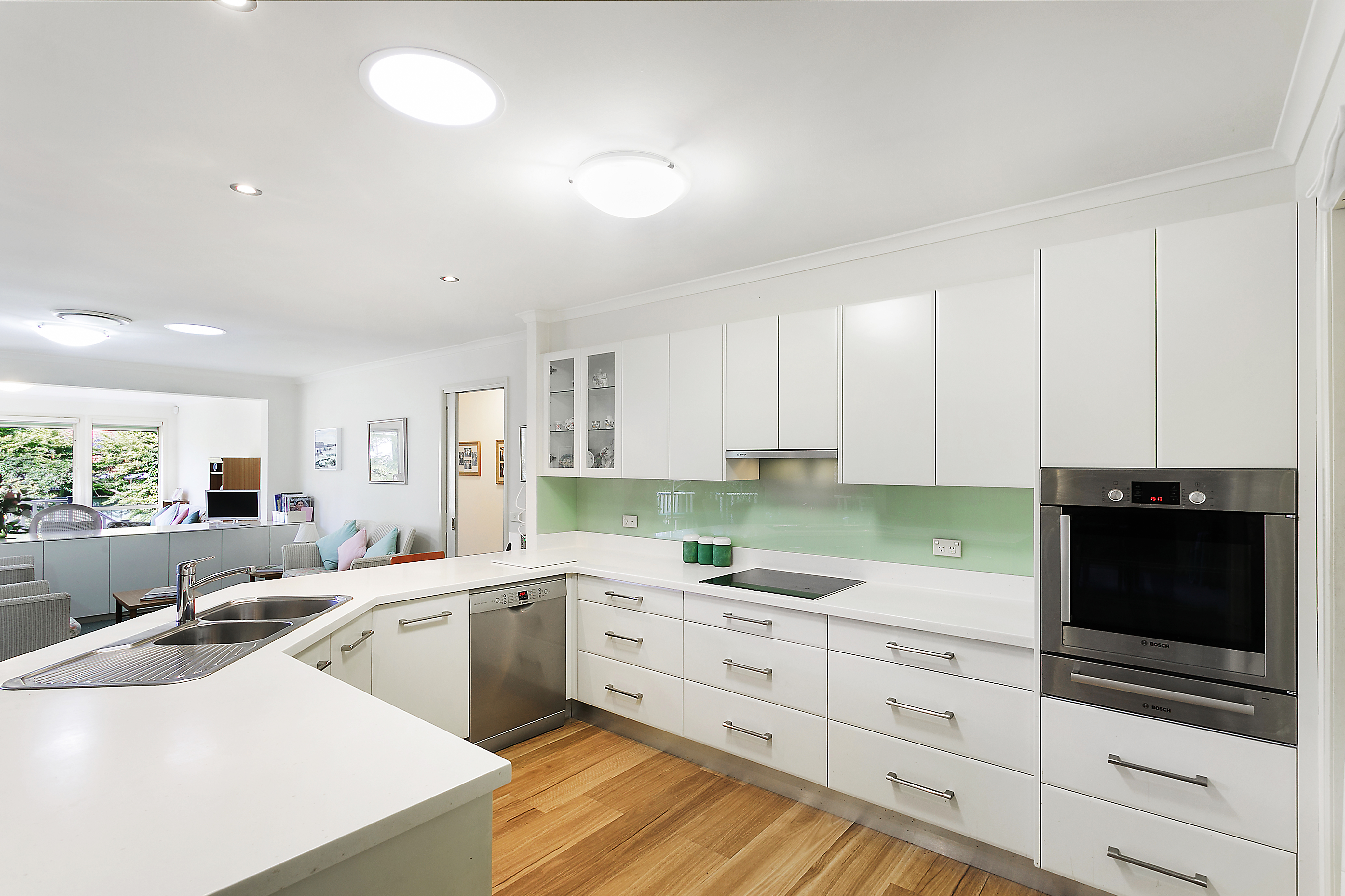 276 Kissing Point Road, Turramurra, NSW, 2074, Turramurra - Thumbnail 4