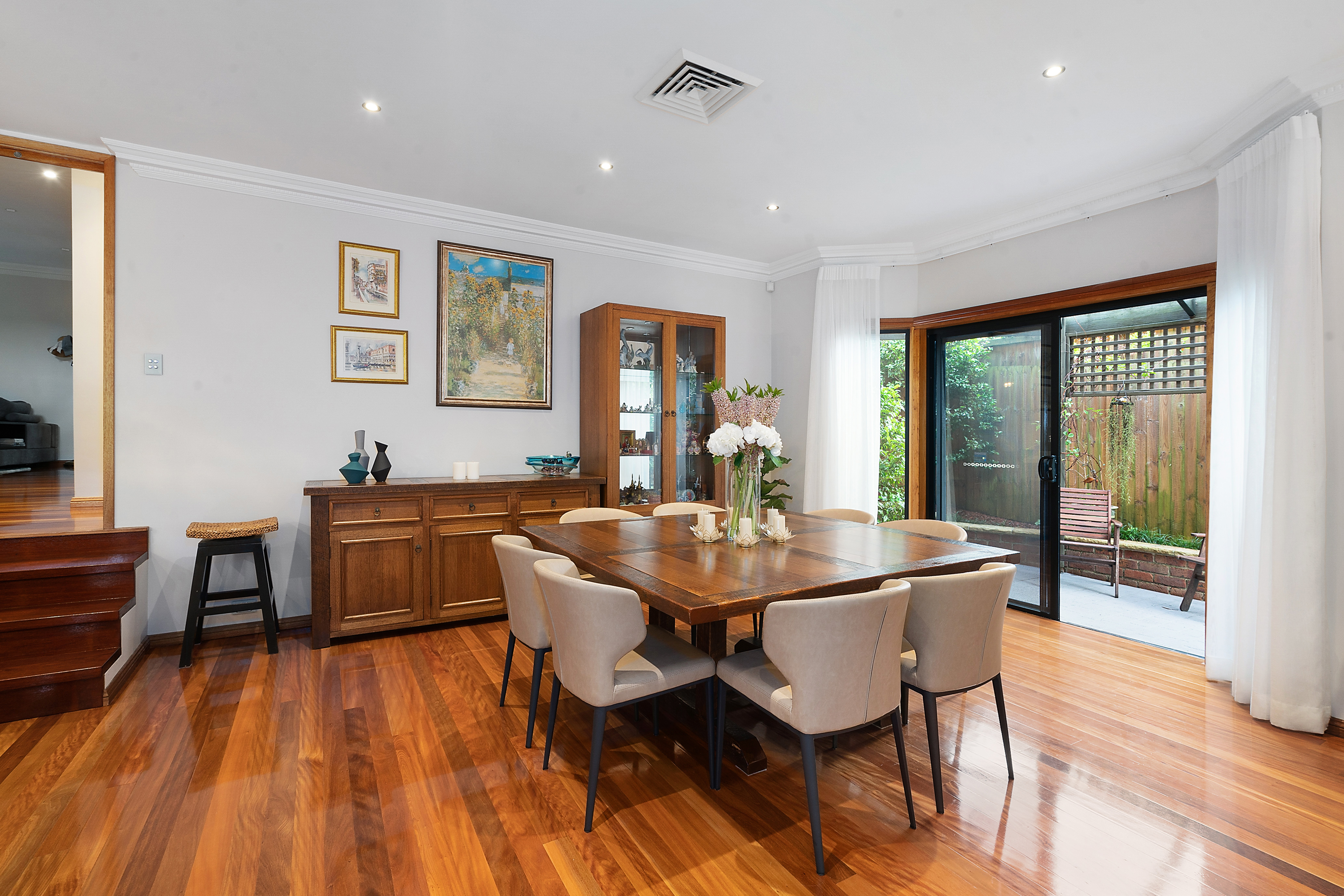 1a Megalong Avenue, Willoughby, NSW, 2068, Willoughby - Thumbnail 8