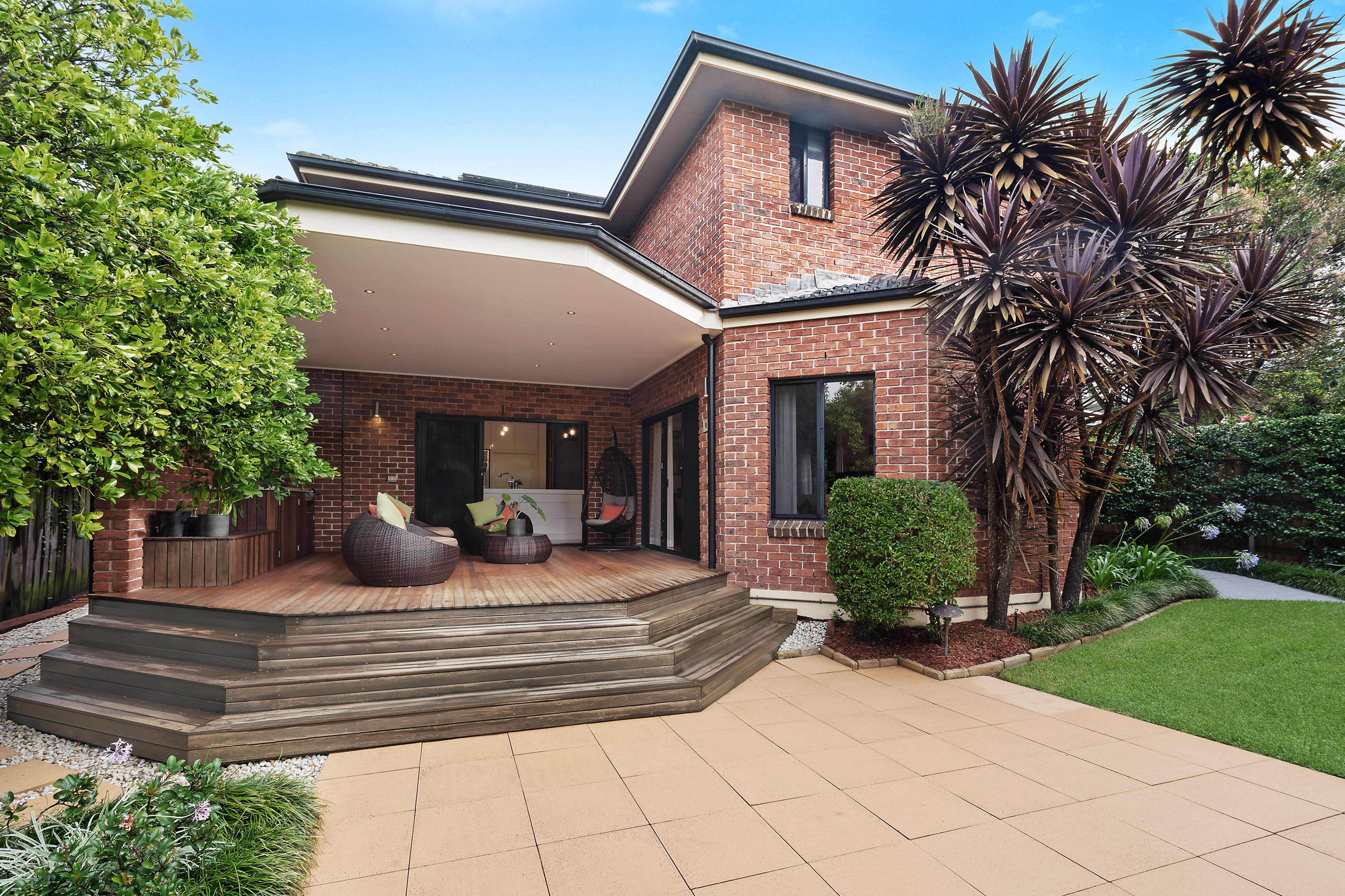 1a Megalong Avenue, Willoughby, NSW, 2068, Willoughby - Thumbnail 6
