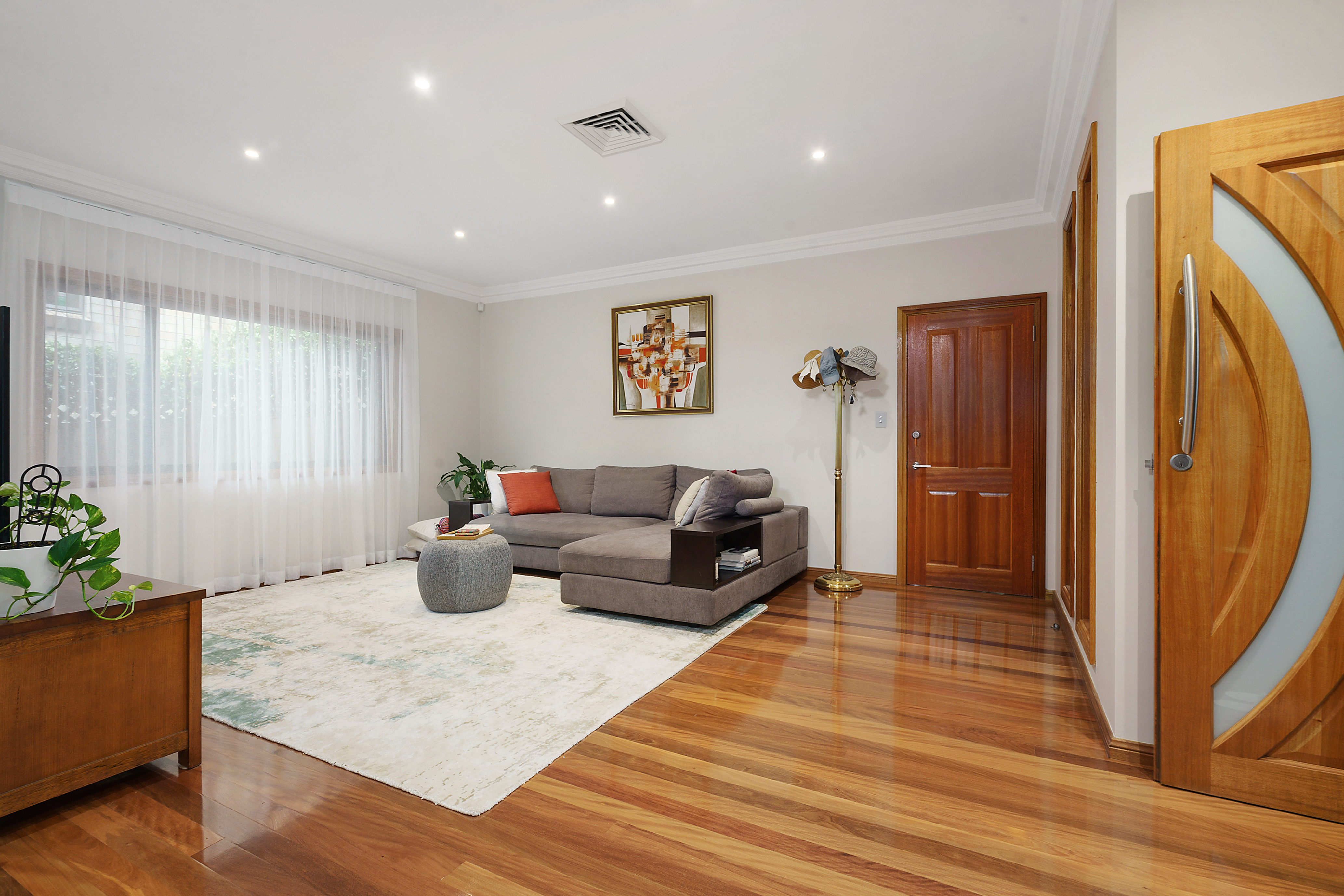 1a Megalong Avenue, Willoughby, NSW, 2068, Willoughby - Thumbnail 7
