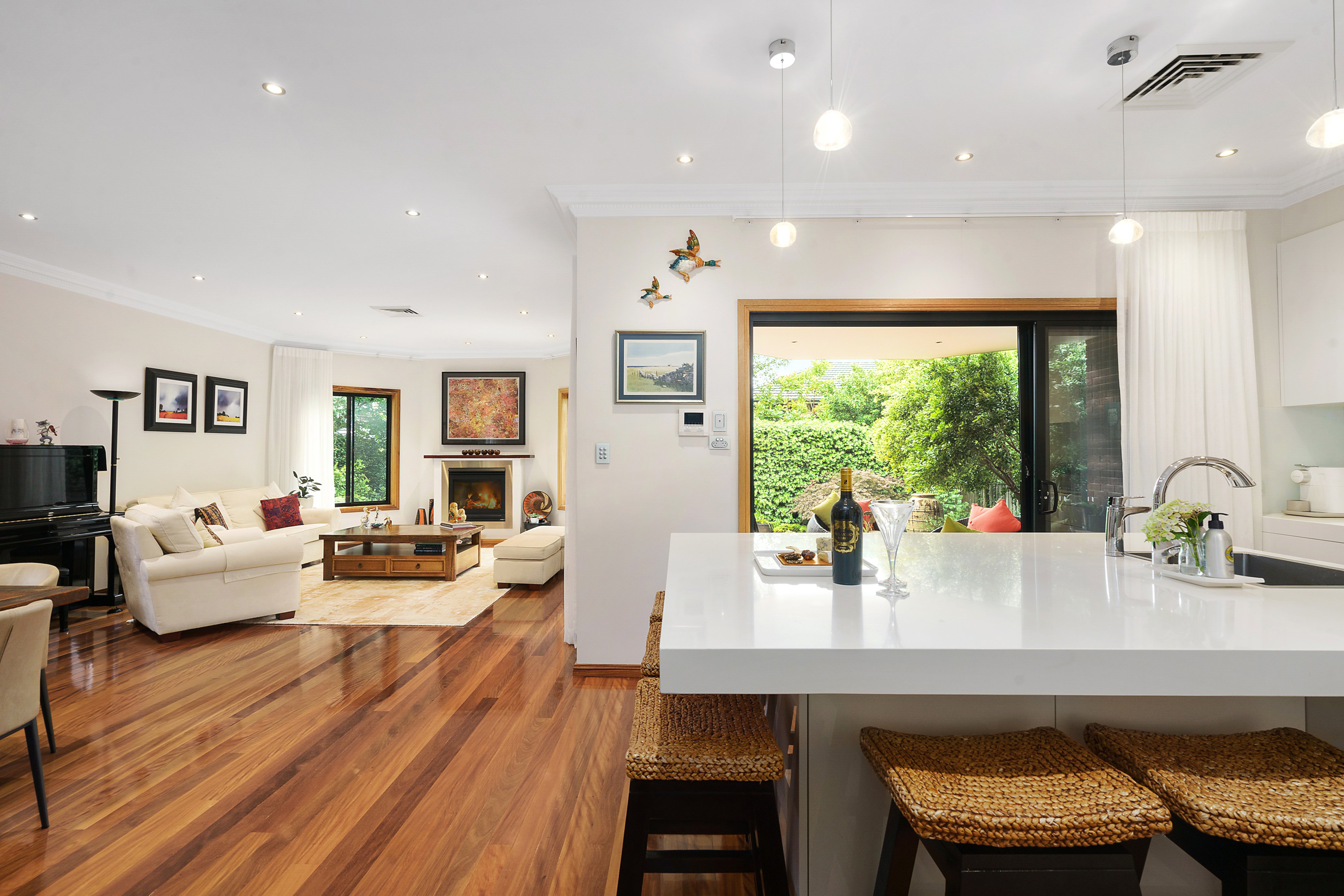1a Megalong Avenue, Willoughby, NSW, 2068, Willoughby - Thumbnail 3