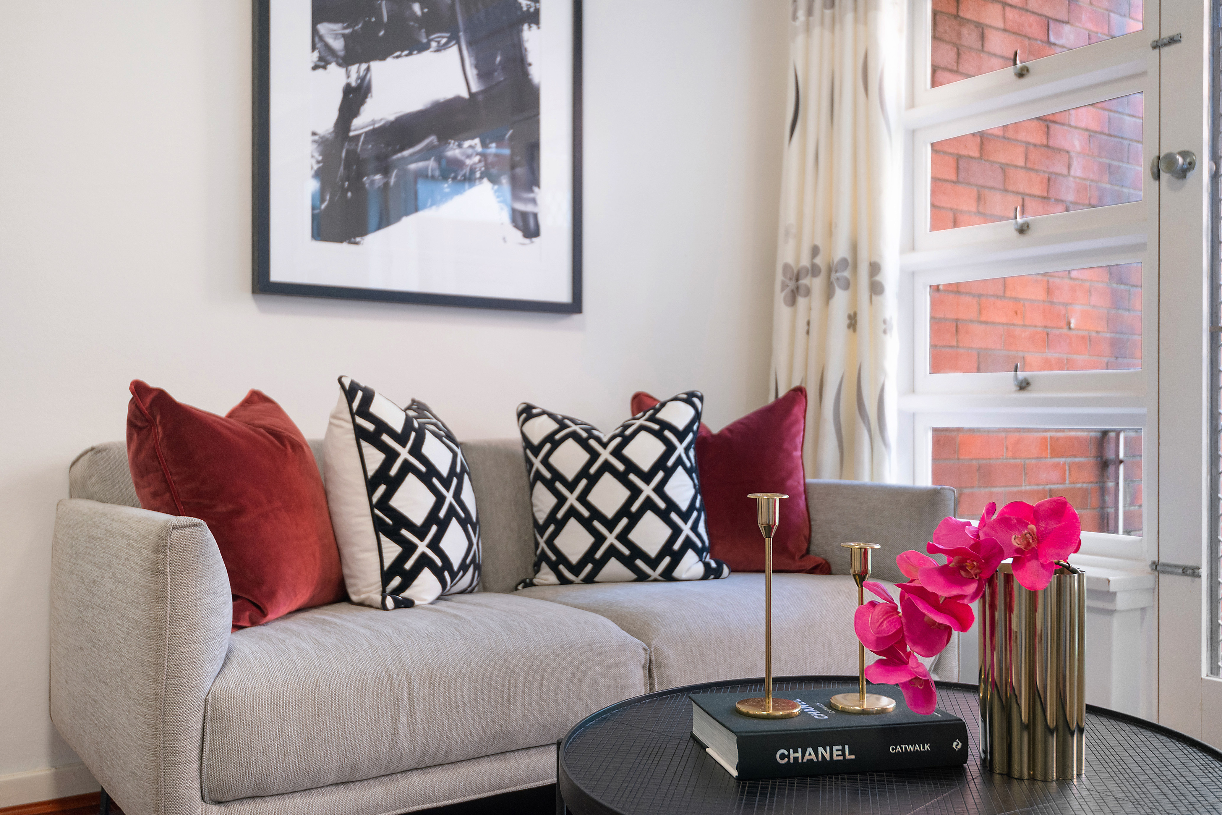 18/116 Shirley Road, Wollstonecraft, NSW, 2065, Wollstonecraft - Thumbnail 5