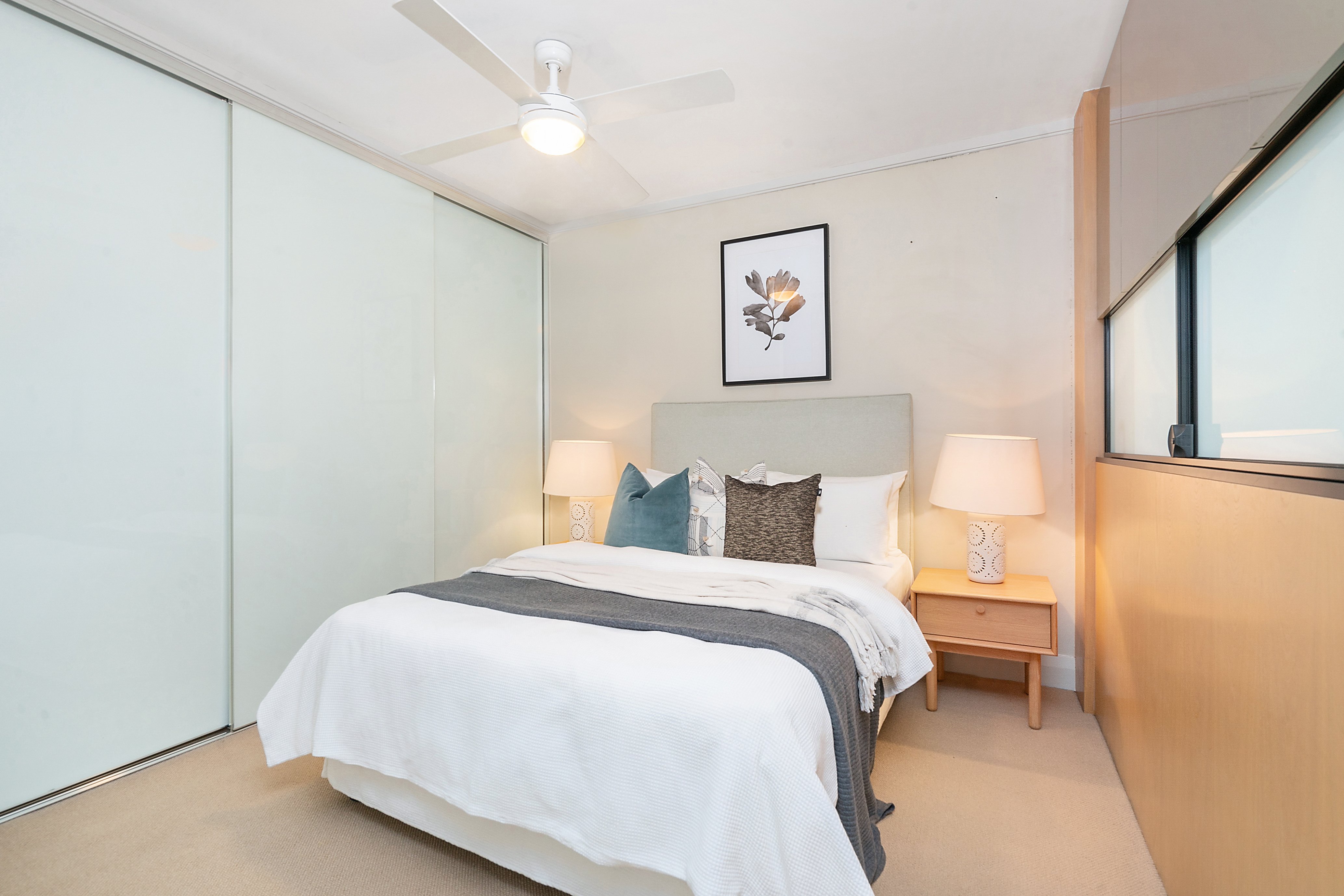 314/88 Vista Street, Mosman, NSW, 2088, Mosman - Thumbnail 3