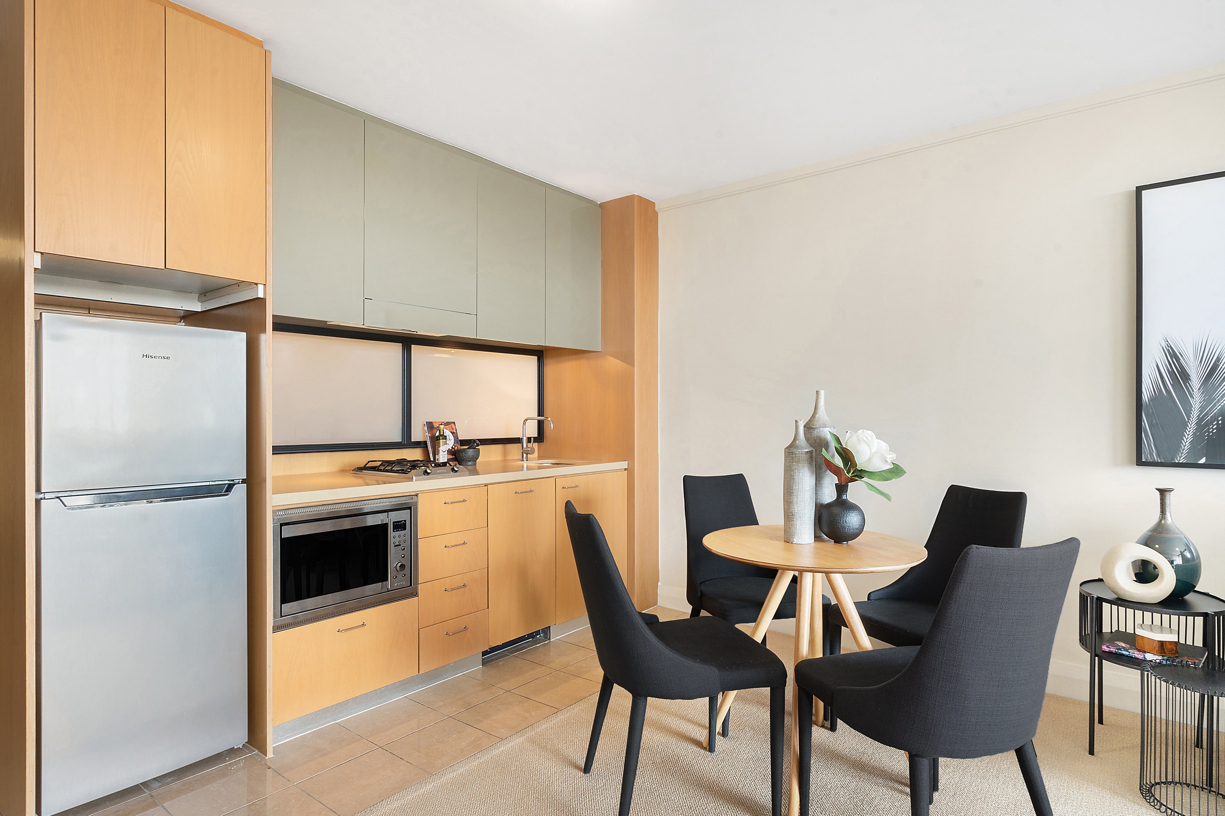 314/88 Vista Street, Mosman, NSW, 2088, Mosman - Thumbnail 2