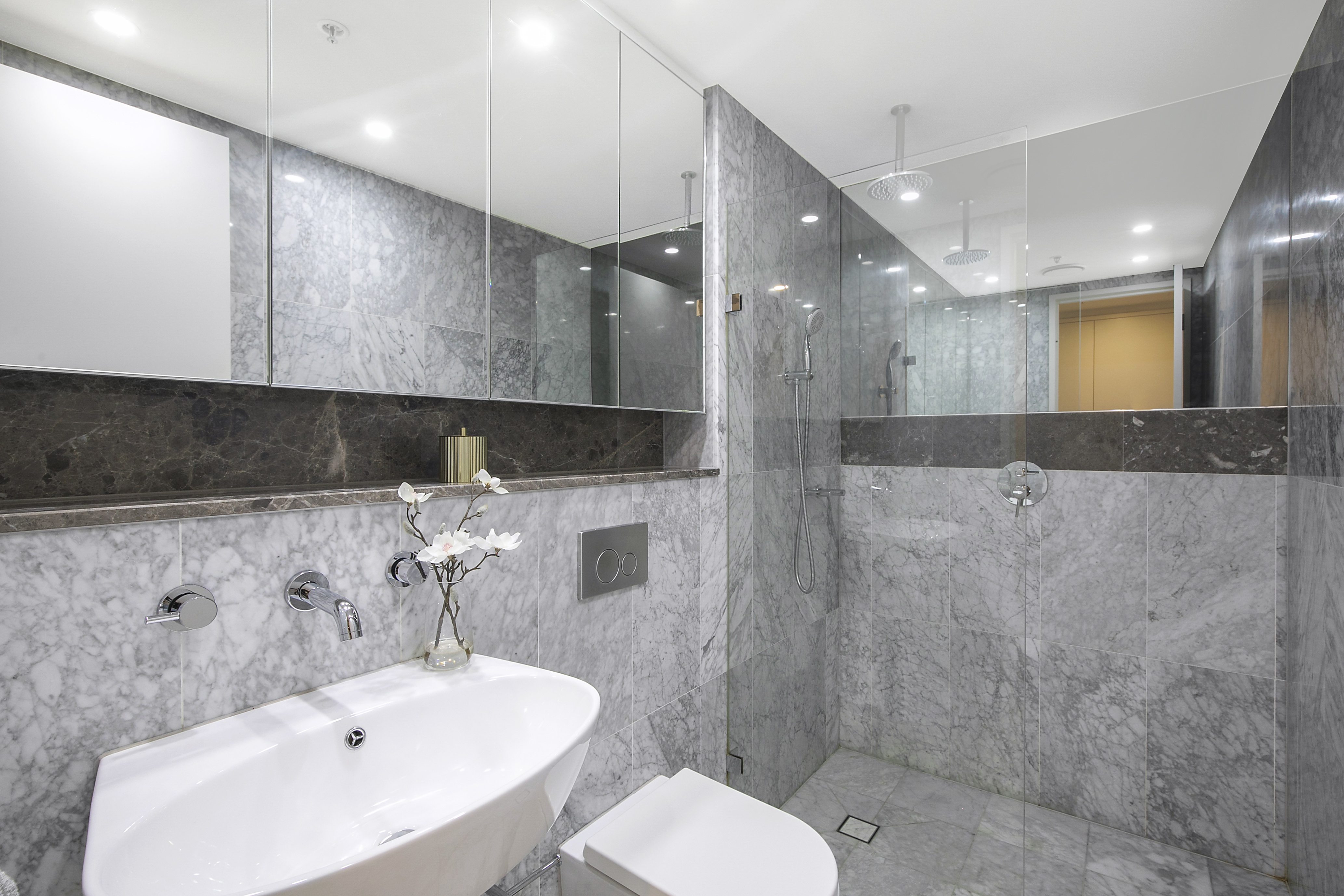 608/80 Alfred Street South, Milsons Point, NSW, 2061, Milsons Point - Thumbnail 5