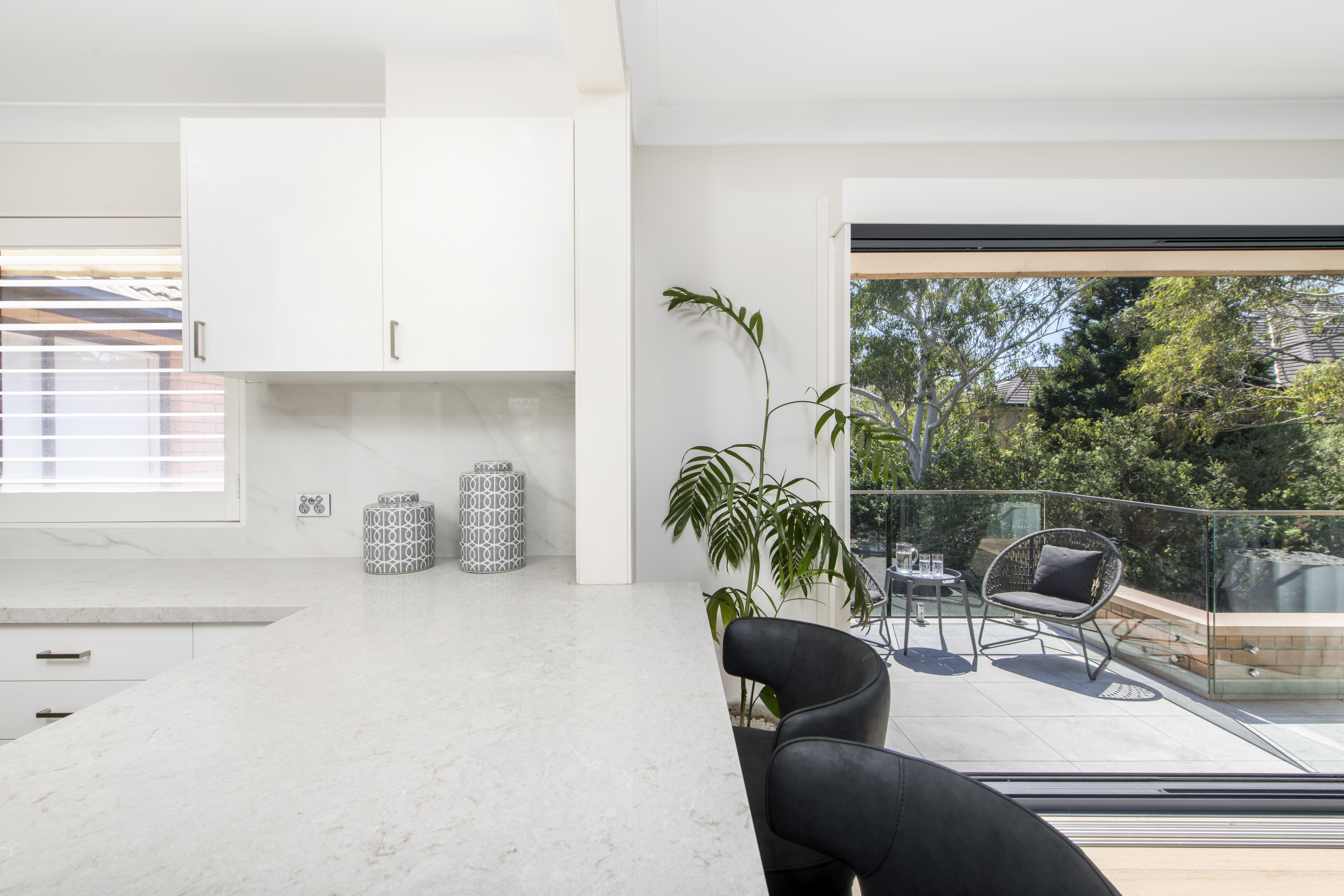 10/36-38 Rosalind Street, Cammeray, NSW, 2062, Cammeray - Thumbnail 7
