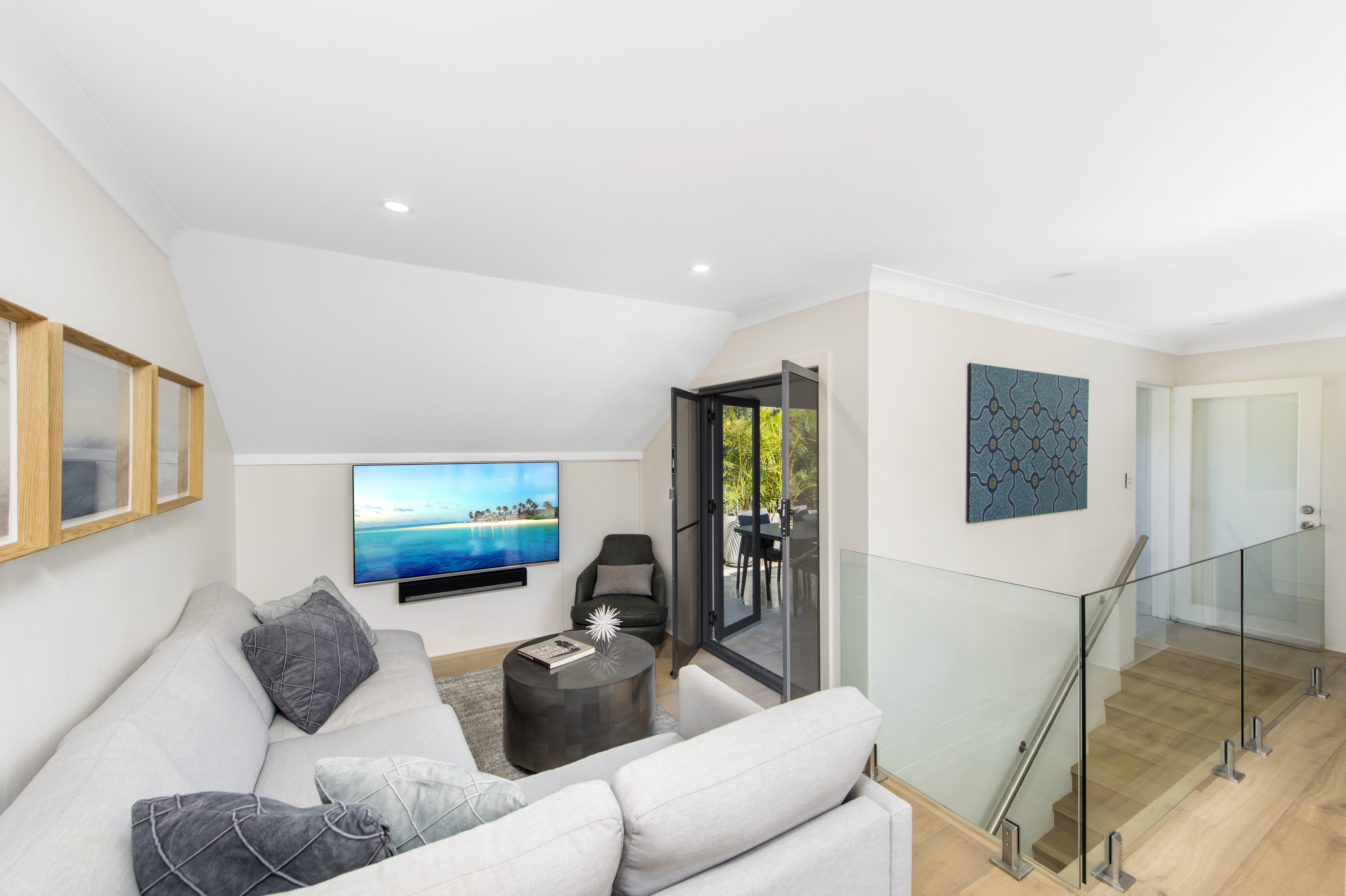 10/36-38 Rosalind Street, Cammeray, NSW, 2062, Cammeray - Thumbnail 4