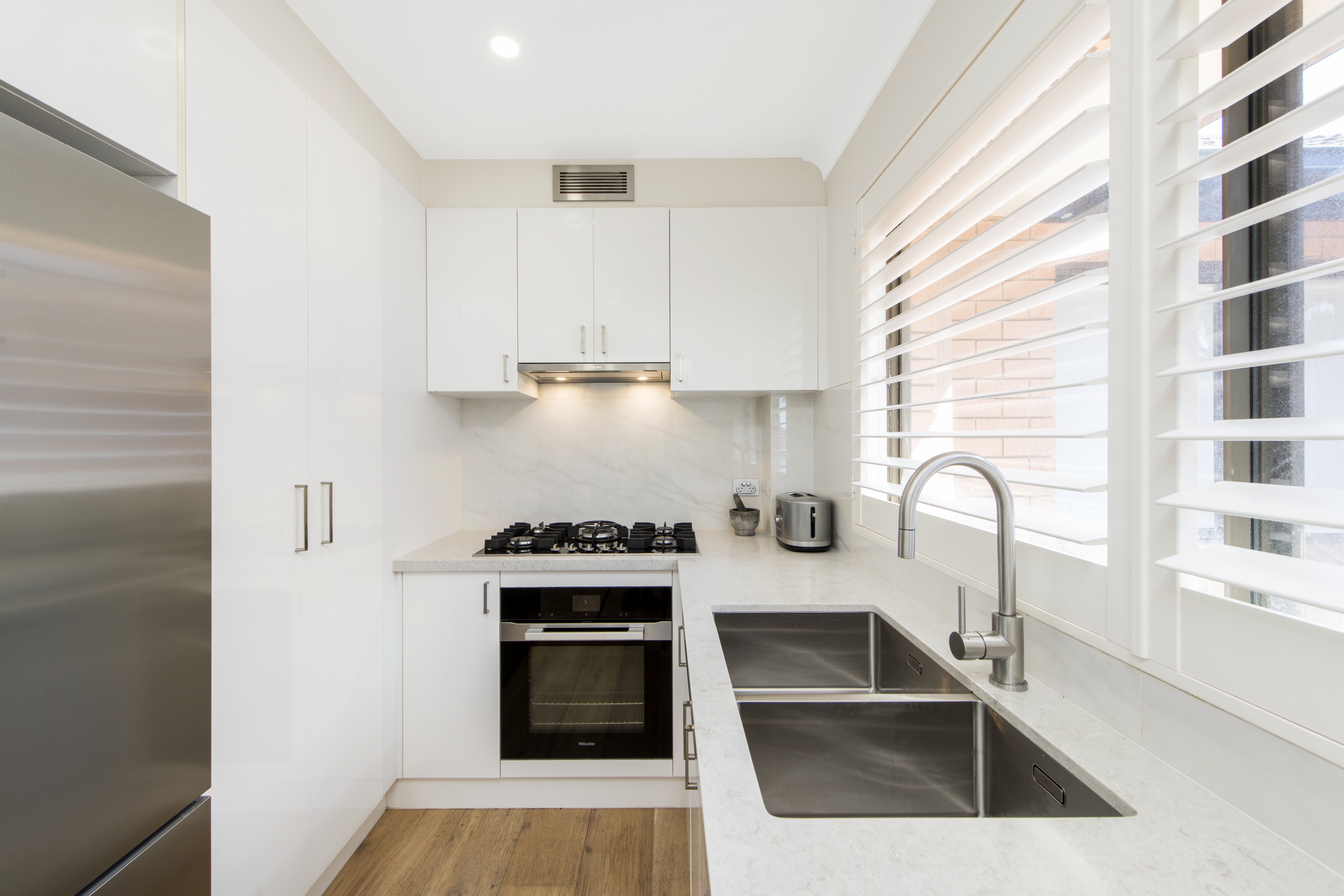 10/36-38 Rosalind Street, Cammeray, NSW, 2062, Cammeray - Thumbnail 5