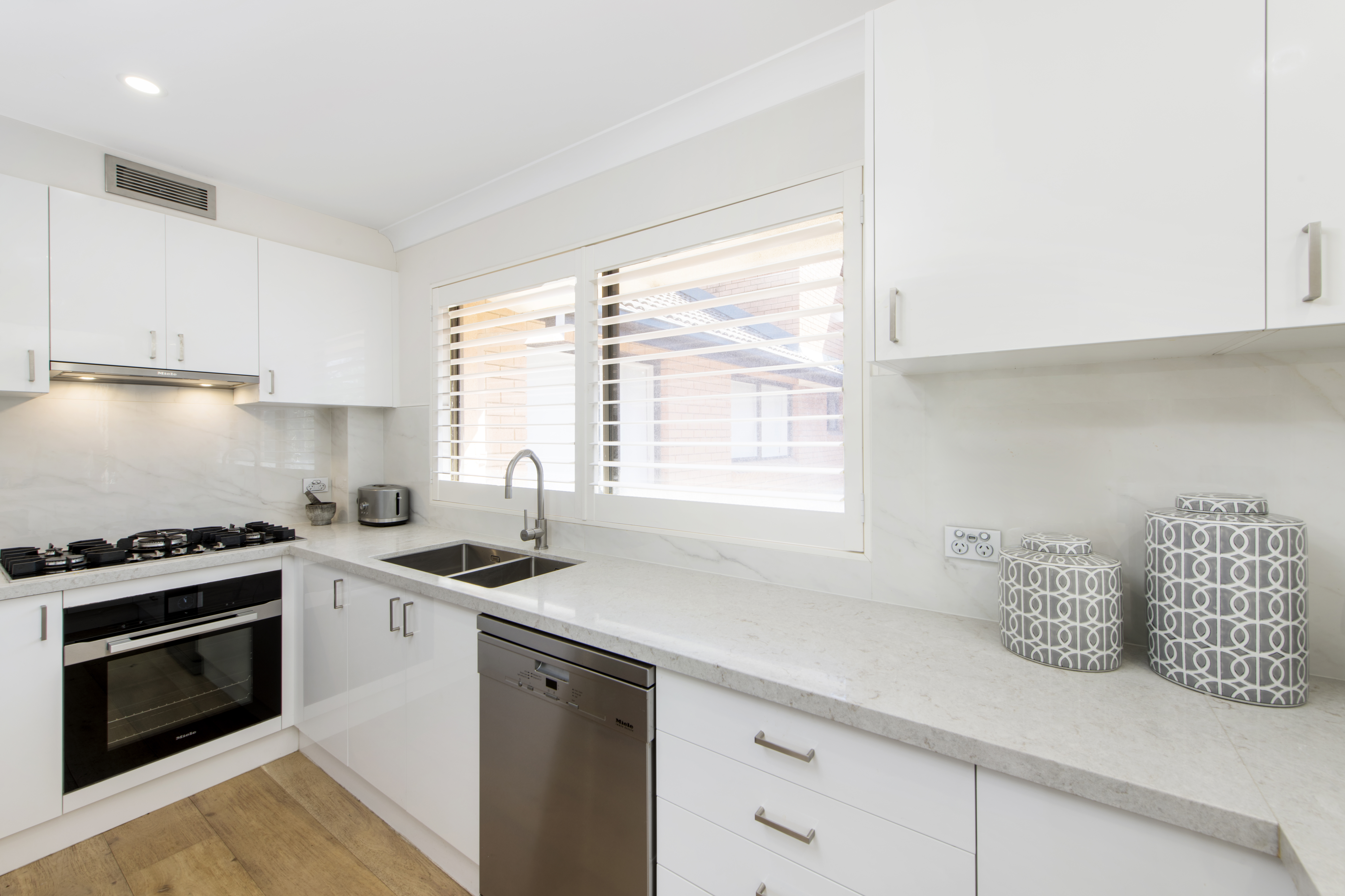 10/36-38 Rosalind Street, Cammeray, NSW, 2062, Cammeray - Thumbnail 6