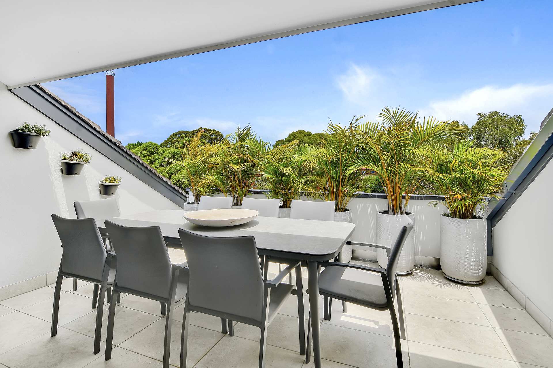 10/36-38 Rosalind Street, Cammeray, NSW, 2062, Cammeray - Thumbnail 3