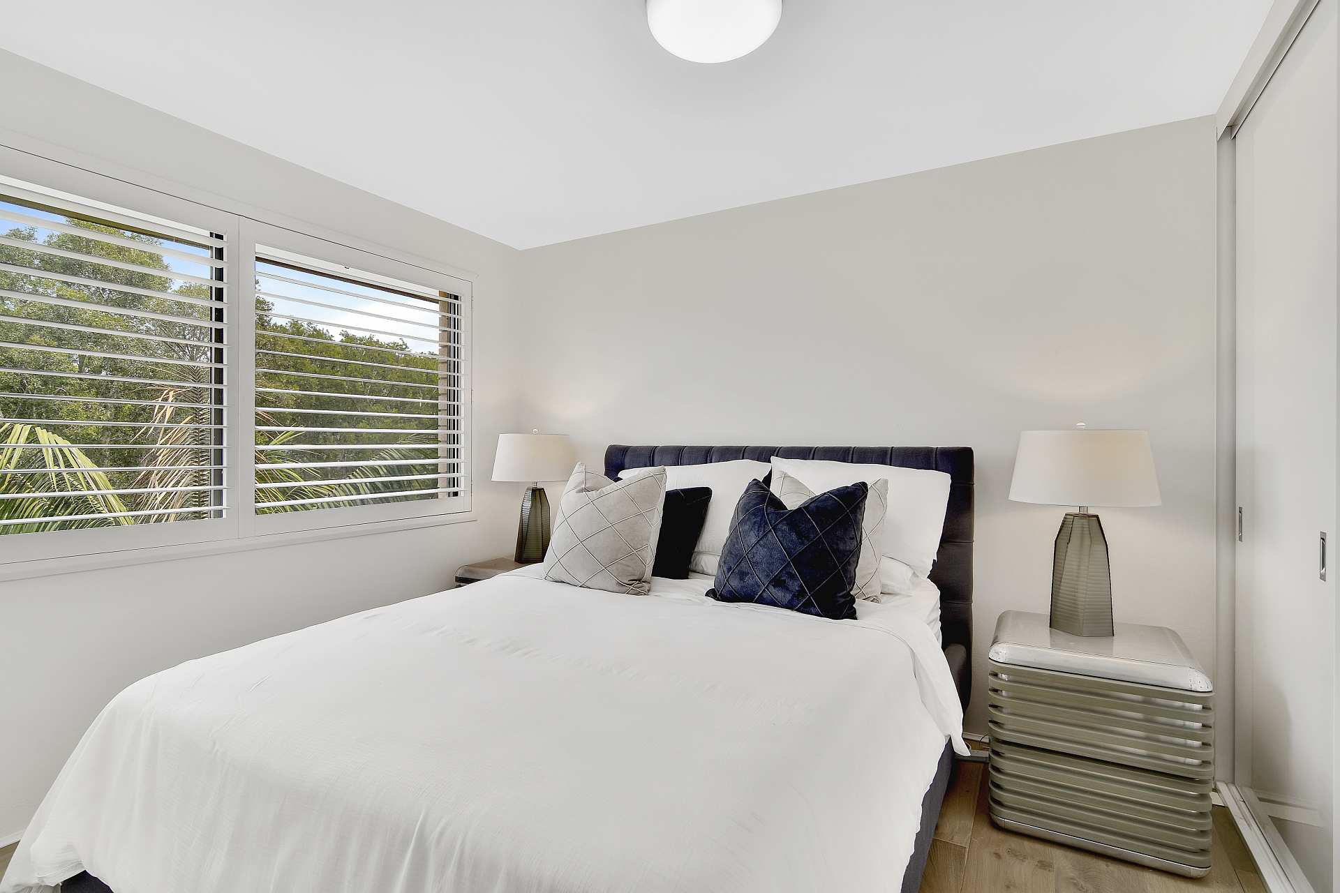 10/36-38 Rosalind Street, Cammeray, NSW, 2062, Cammeray - Thumbnail 8