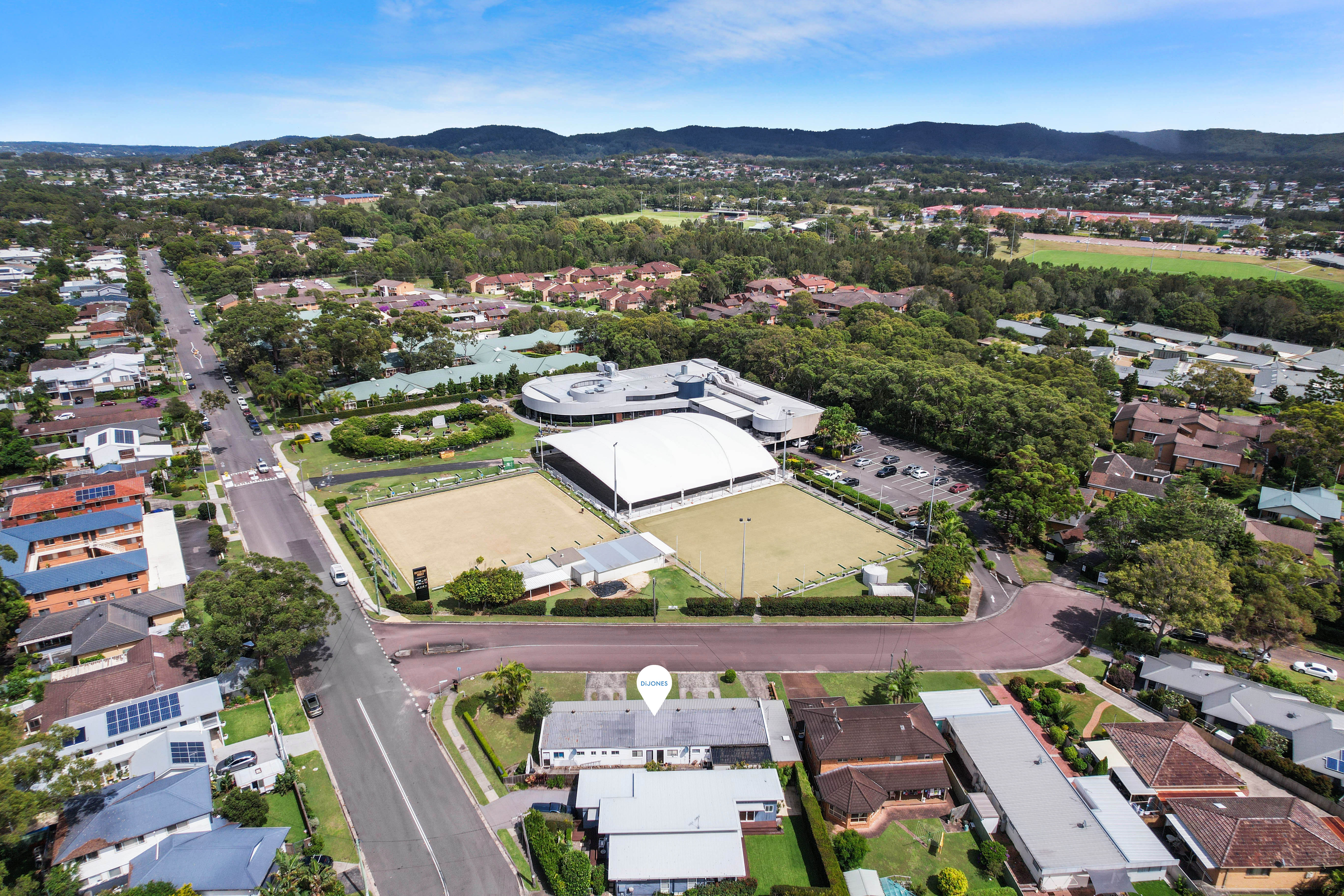3 Bias Avenue, Bateau Bay, NSW, 2261, Bateau Bay - Thumbnail 4
