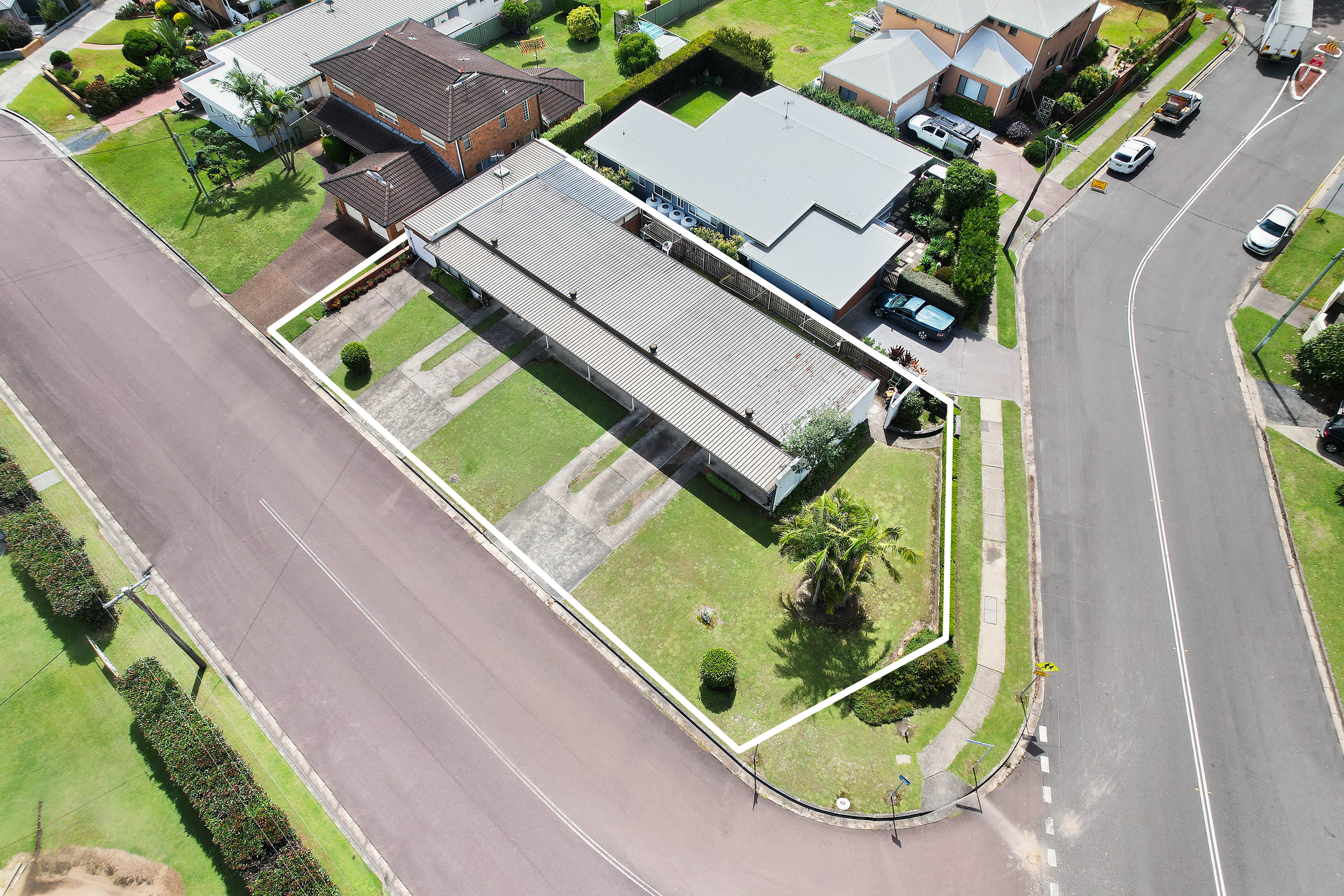 3 Bias Avenue, Bateau Bay, NSW, 2261, Bateau Bay - Thumbnail 7