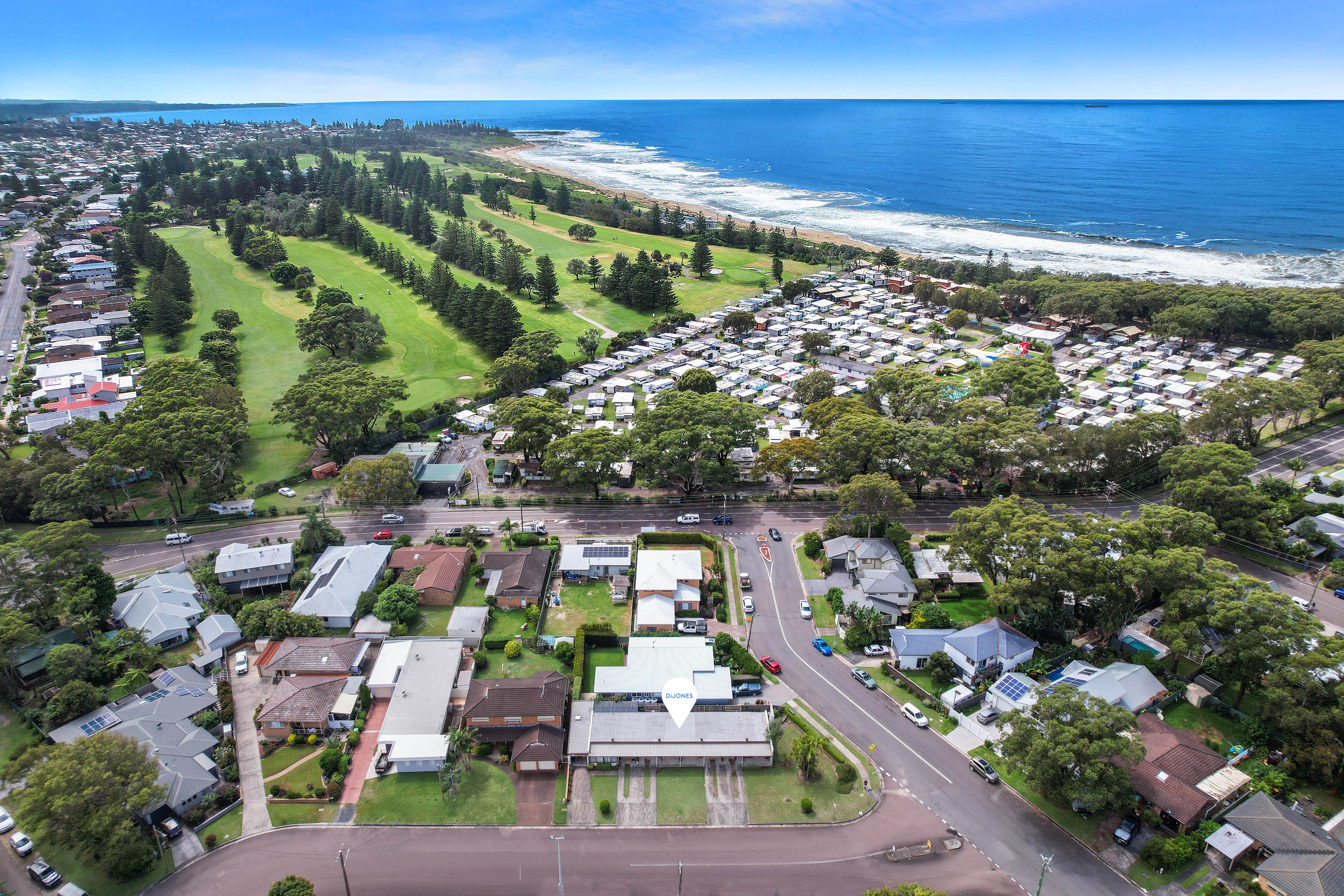 3 Bias Avenue, Bateau Bay, NSW, 2261, Bateau Bay - Thumbnail 5