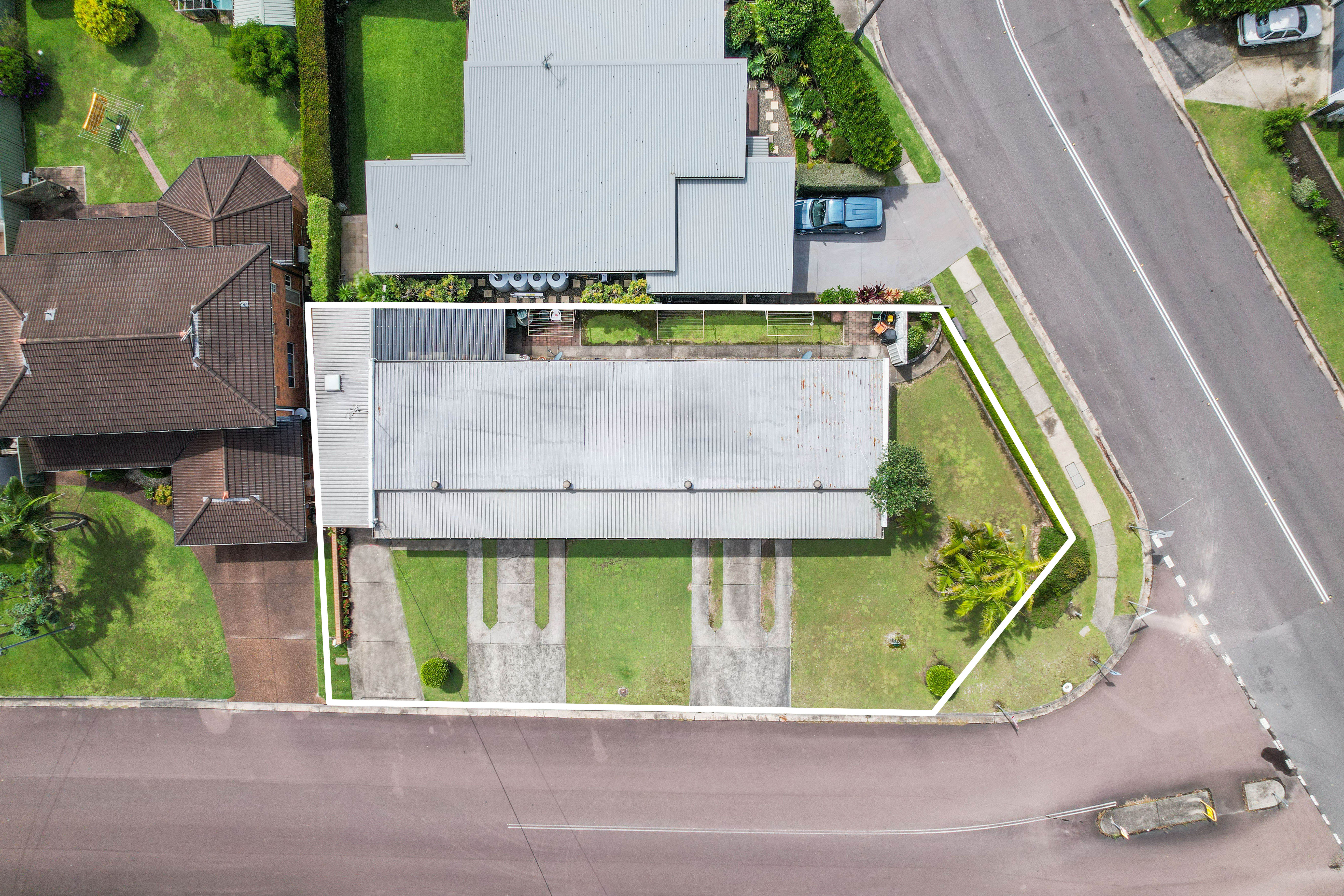 3 Bias Avenue, Bateau Bay, NSW, 2261, Bateau Bay - Thumbnail 6