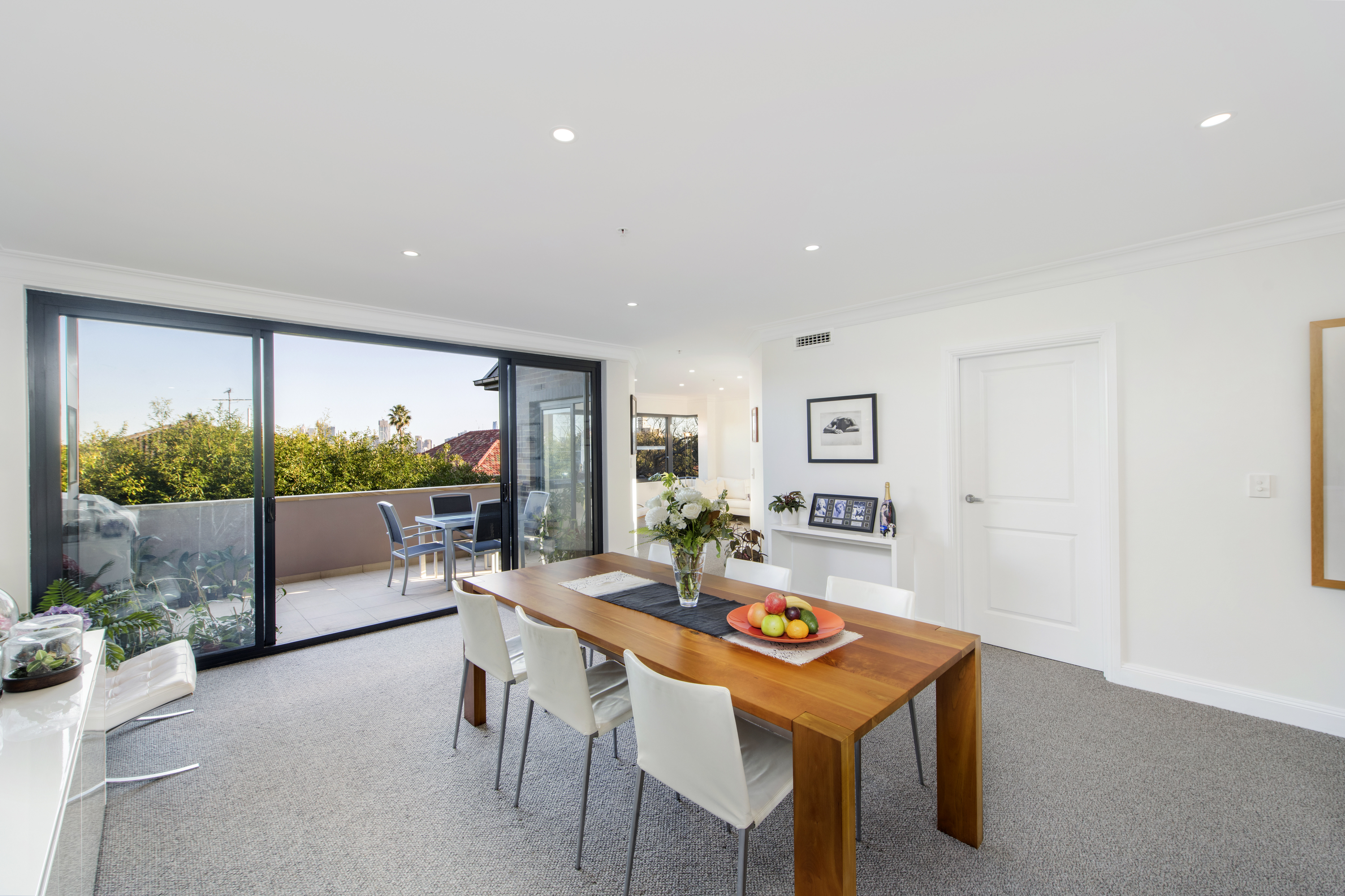 203/15-17 Harrison Street, Cremorne, NSW, 2090, Cremorne - Thumbnail 7