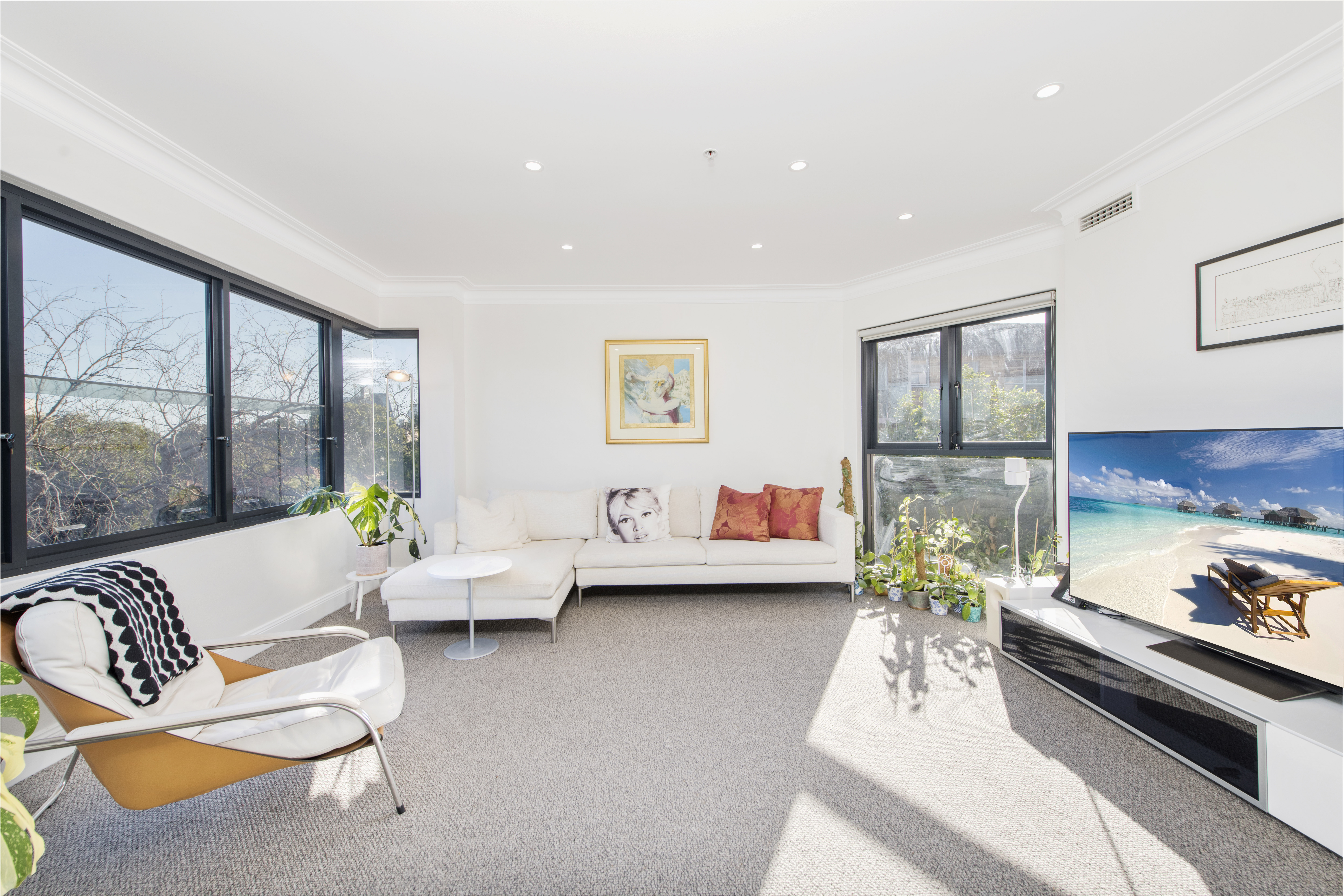 203/15-17 Harrison Street, Cremorne, NSW, 2090, Cremorne - Thumbnail 2