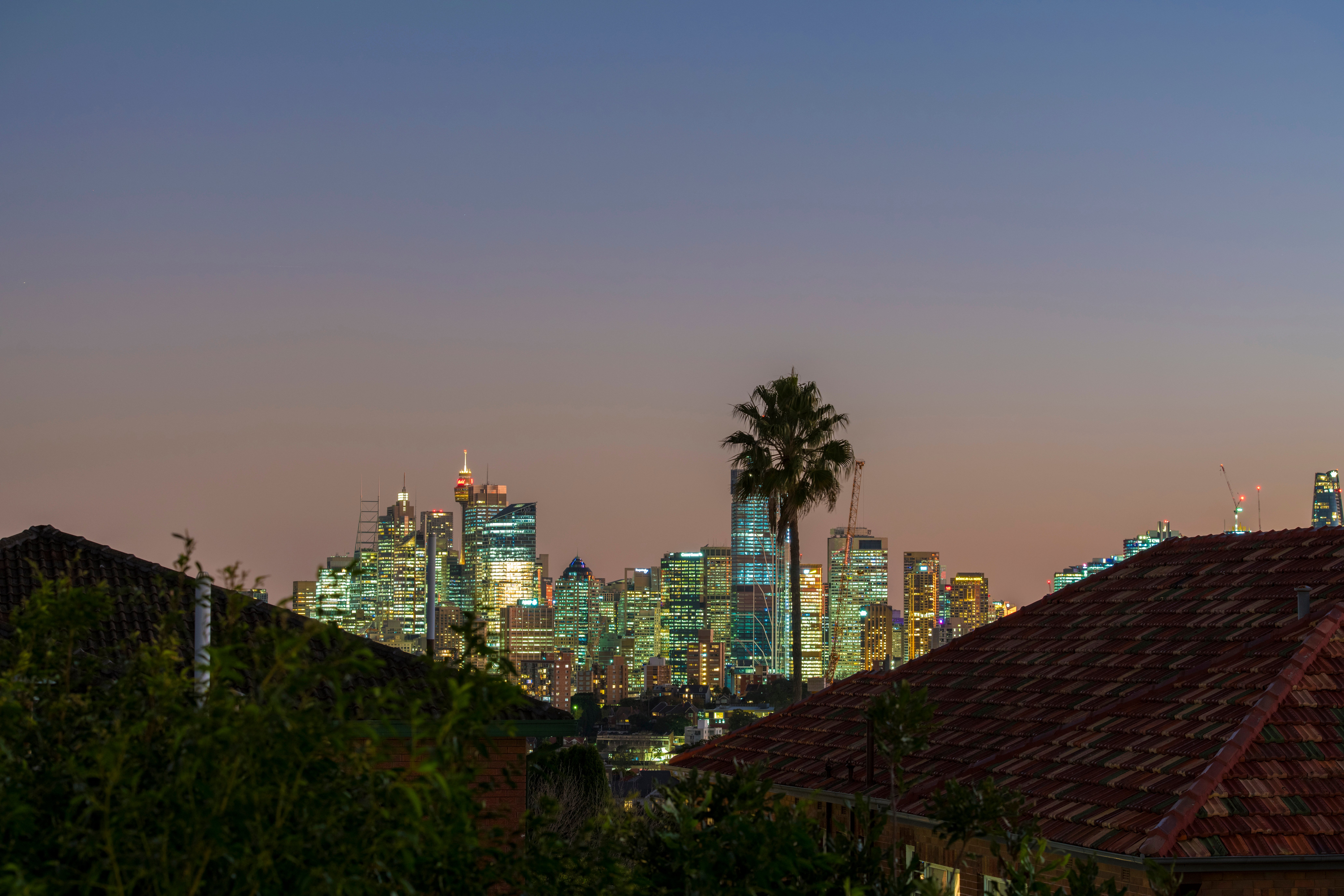 203/15-17 Harrison Street, Cremorne, NSW, 2090, Cremorne - Thumbnail 6