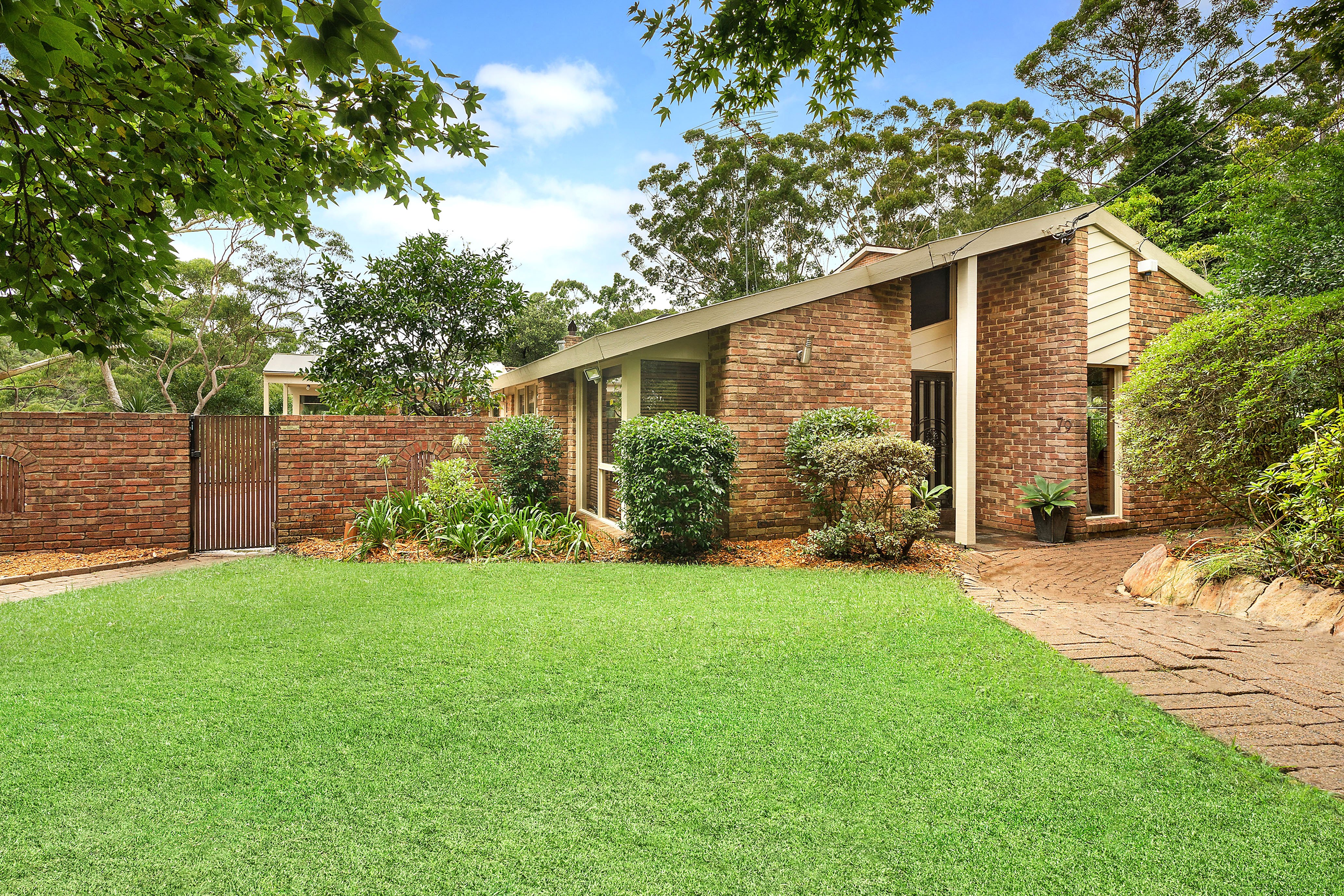 79 Clissold Road, Wahroonga, NSW, 2076, Wahroonga - Thumbnail 8