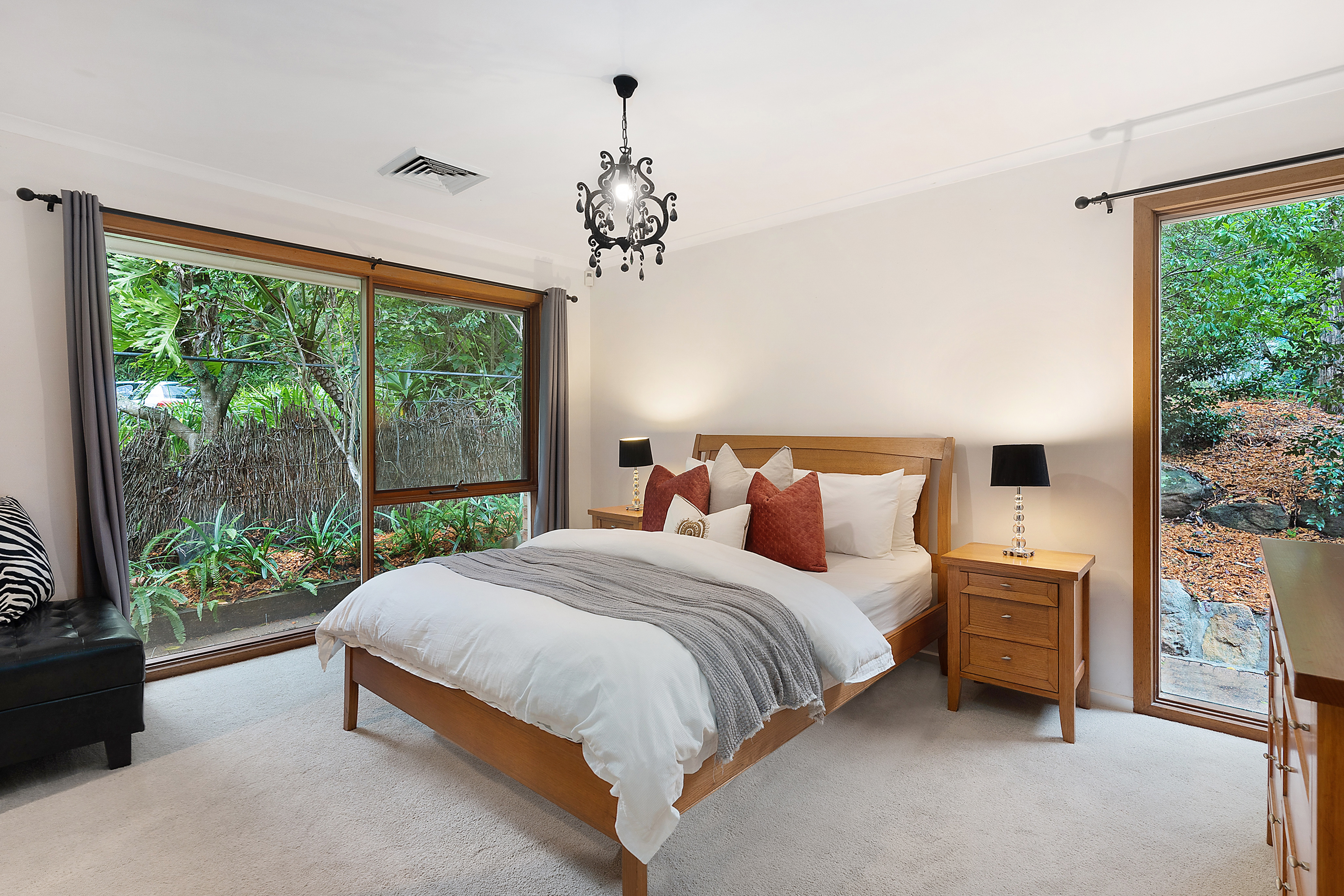79 Clissold Road, Wahroonga, NSW, 2076, Wahroonga - Thumbnail 6