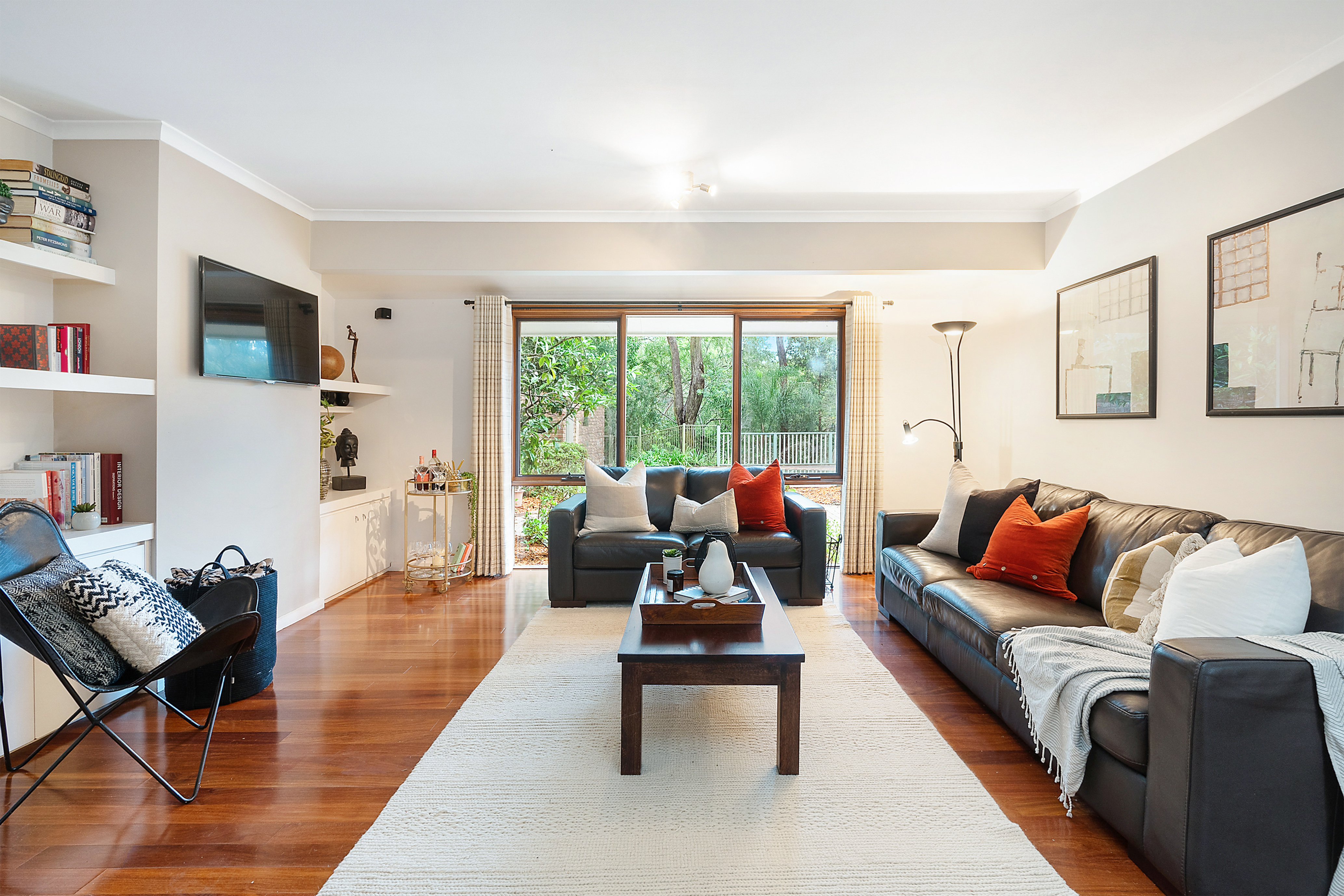 79 Clissold Road, Wahroonga, NSW, 2076, Wahroonga - Thumbnail 2