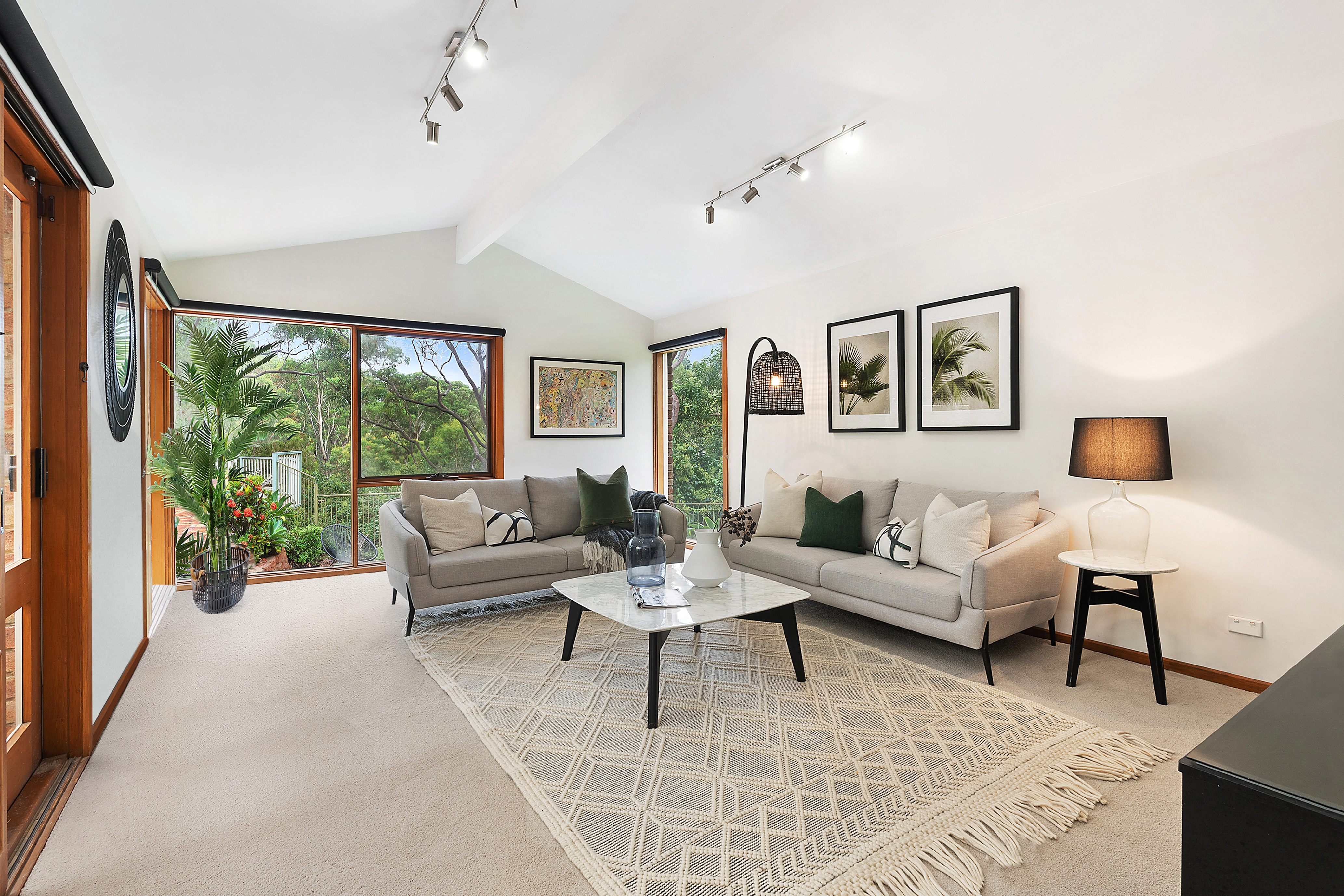79 Clissold Road, Wahroonga, NSW, 2076, Wahroonga - Thumbnail 4