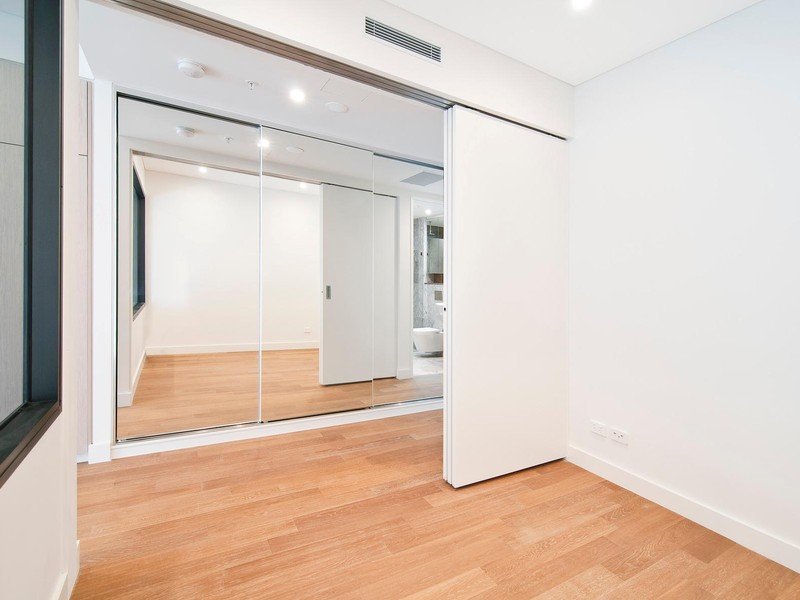 708/80 Alfred Street South, Milsons Point, NSW, 2061, Milsons Point - Thumbnail 3