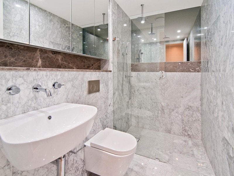 708/80 Alfred Street South, Milsons Point, NSW, 2061, Milsons Point - Thumbnail 4