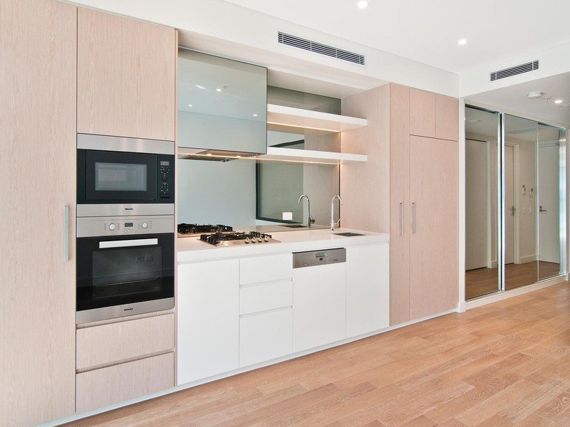 708/80 Alfred Street South, Milsons Point, NSW, 2061, Milsons Point - Thumbnail 5