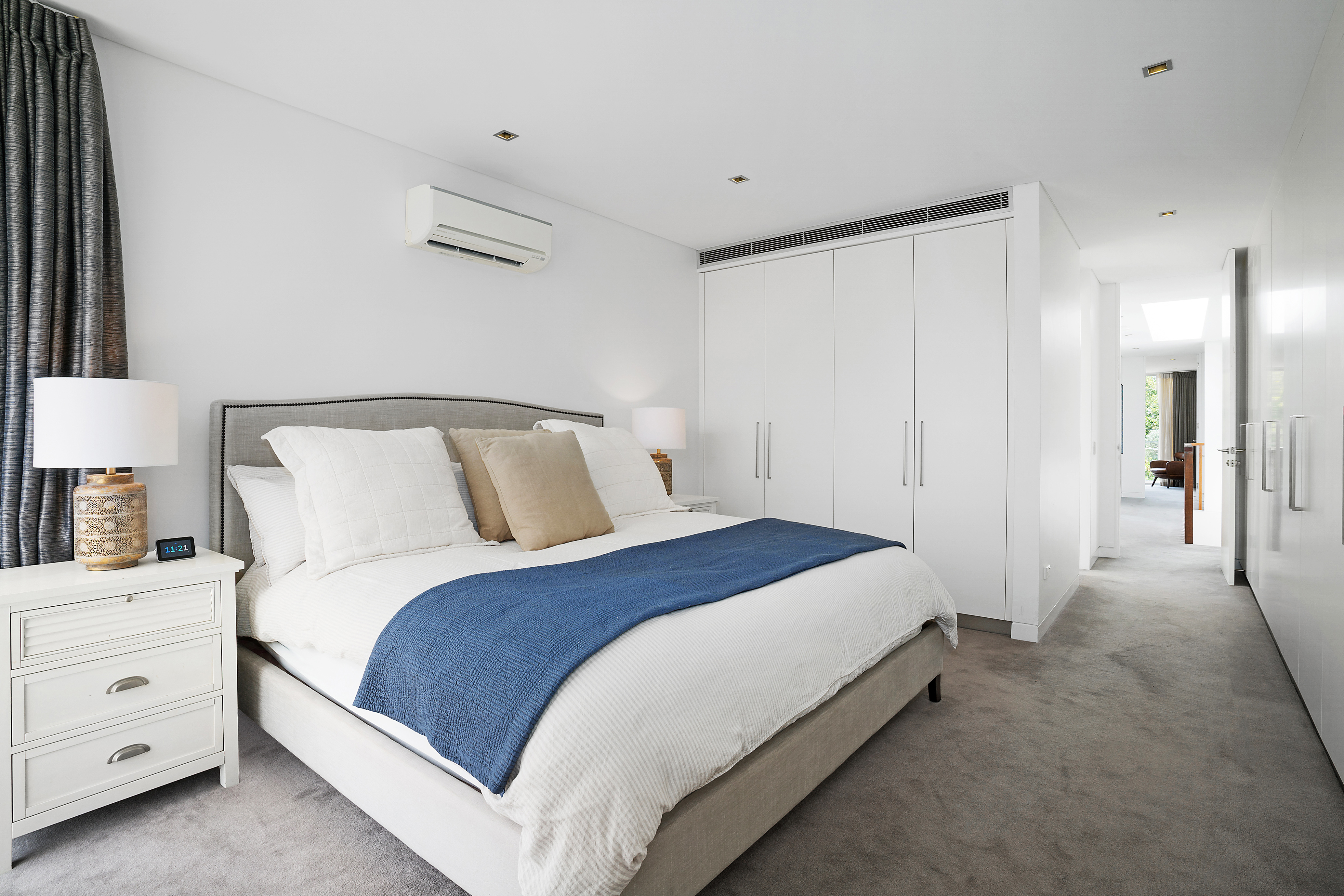 36A The Avenue, Rose Bay, NSW, 2029, Rose Bay - Thumbnail 7