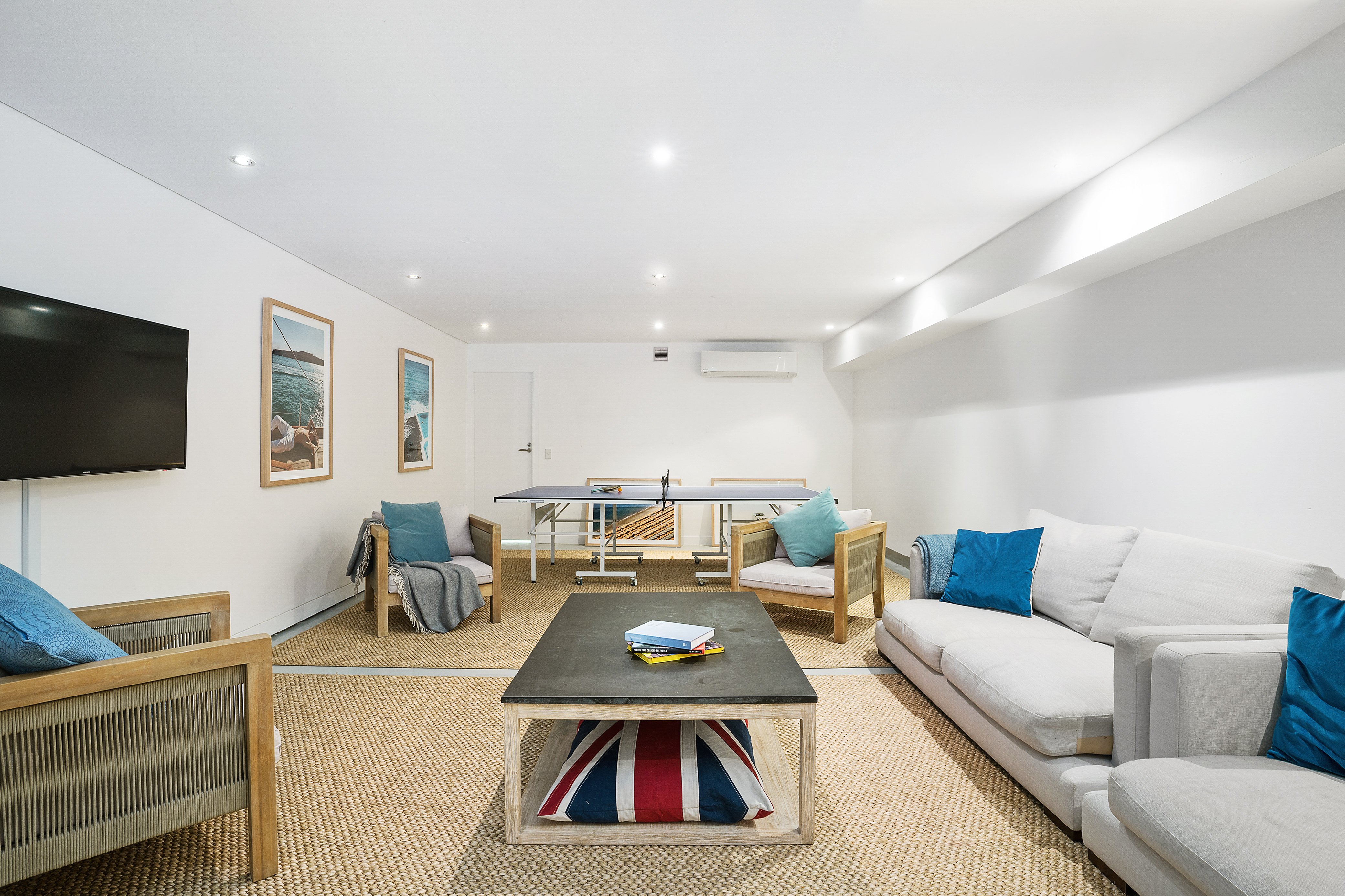 36A The Avenue, Rose Bay, NSW, 2029, Rose Bay - Thumbnail 5