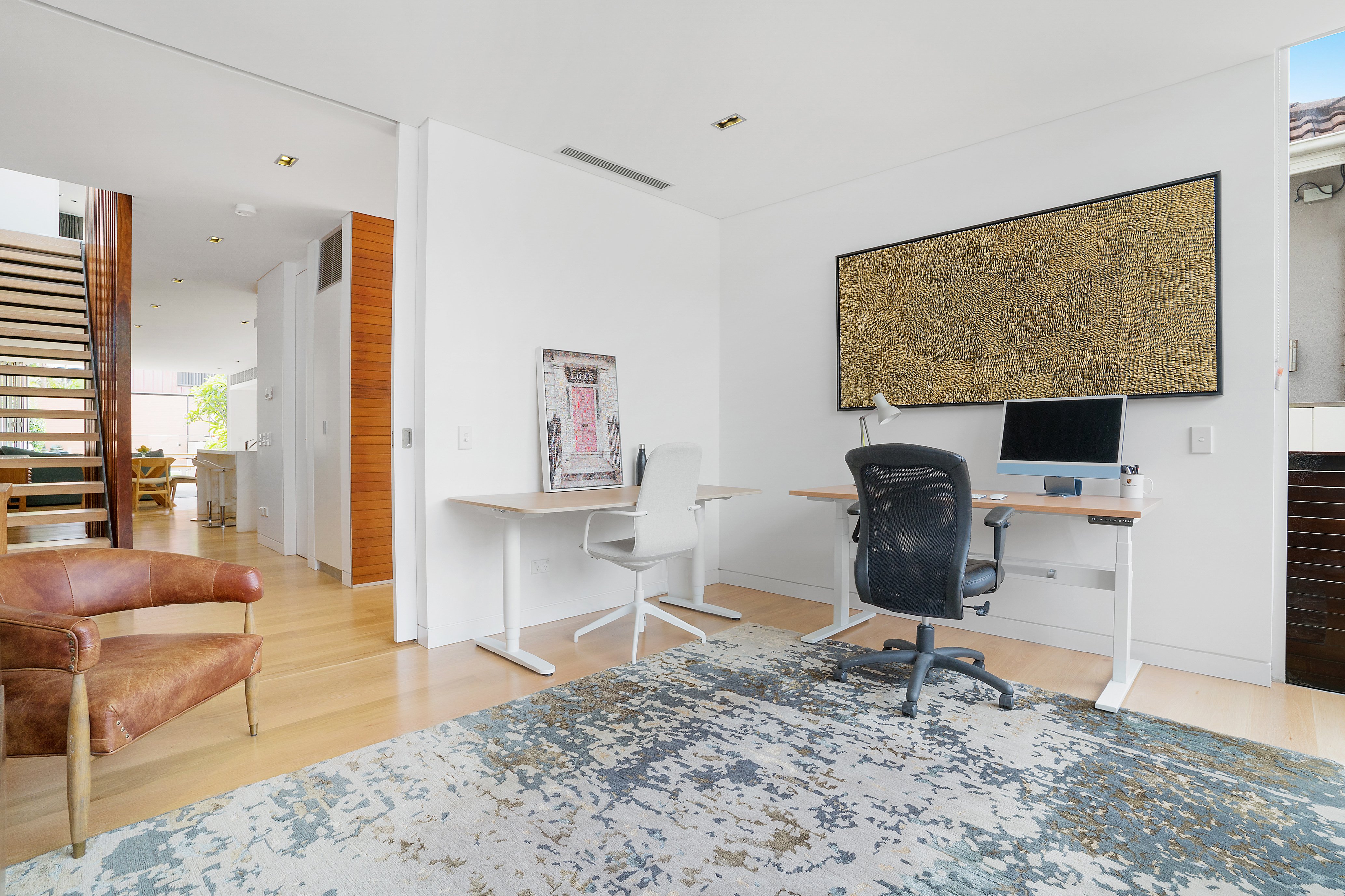 36A The Avenue, Rose Bay, NSW, 2029, Rose Bay - Thumbnail 4