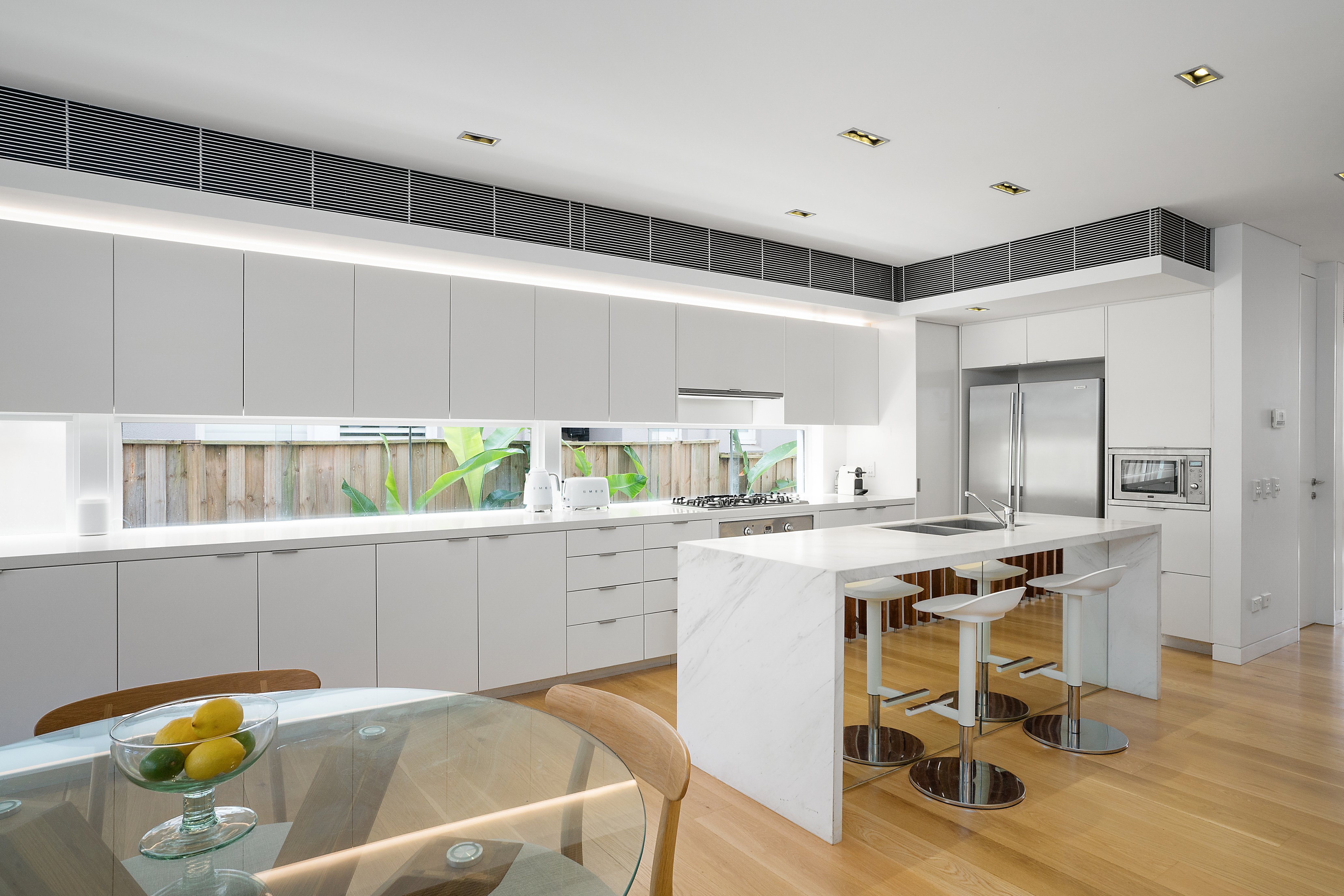 36A The Avenue, Rose Bay, NSW, 2029, Rose Bay - Thumbnail 3