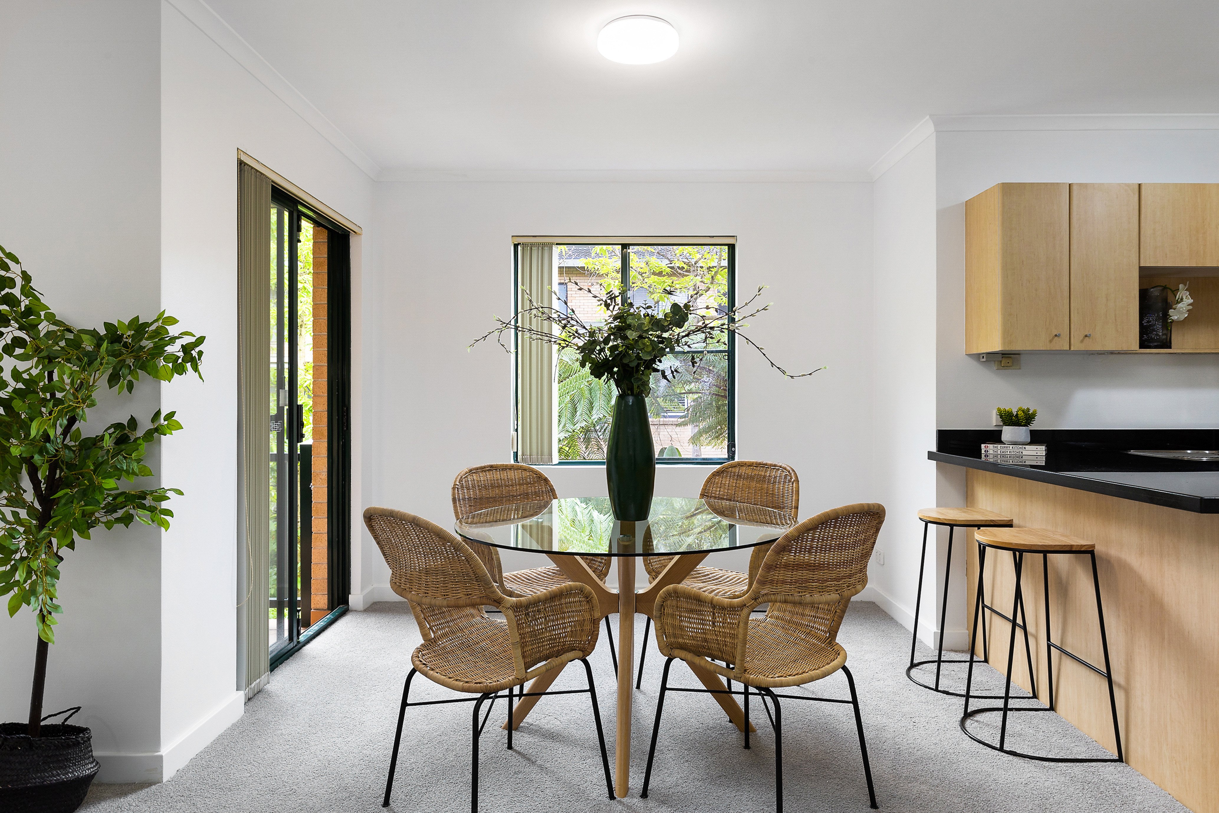6/22 Eaton Street, Neutral Bay, NSW, 2089, Neutral Bay - Thumbnail 3
