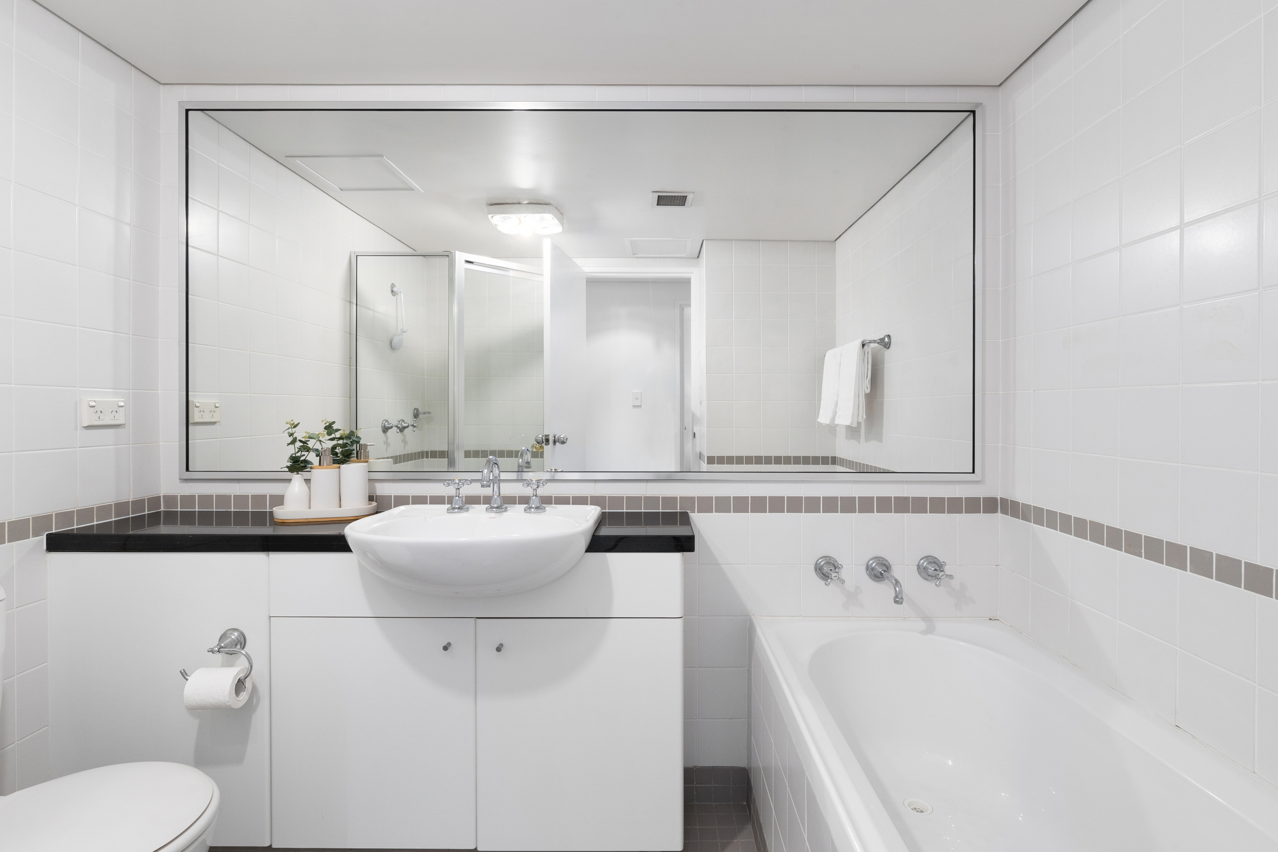 6/22 Eaton Street, Neutral Bay, NSW, 2089, Neutral Bay - Thumbnail 7