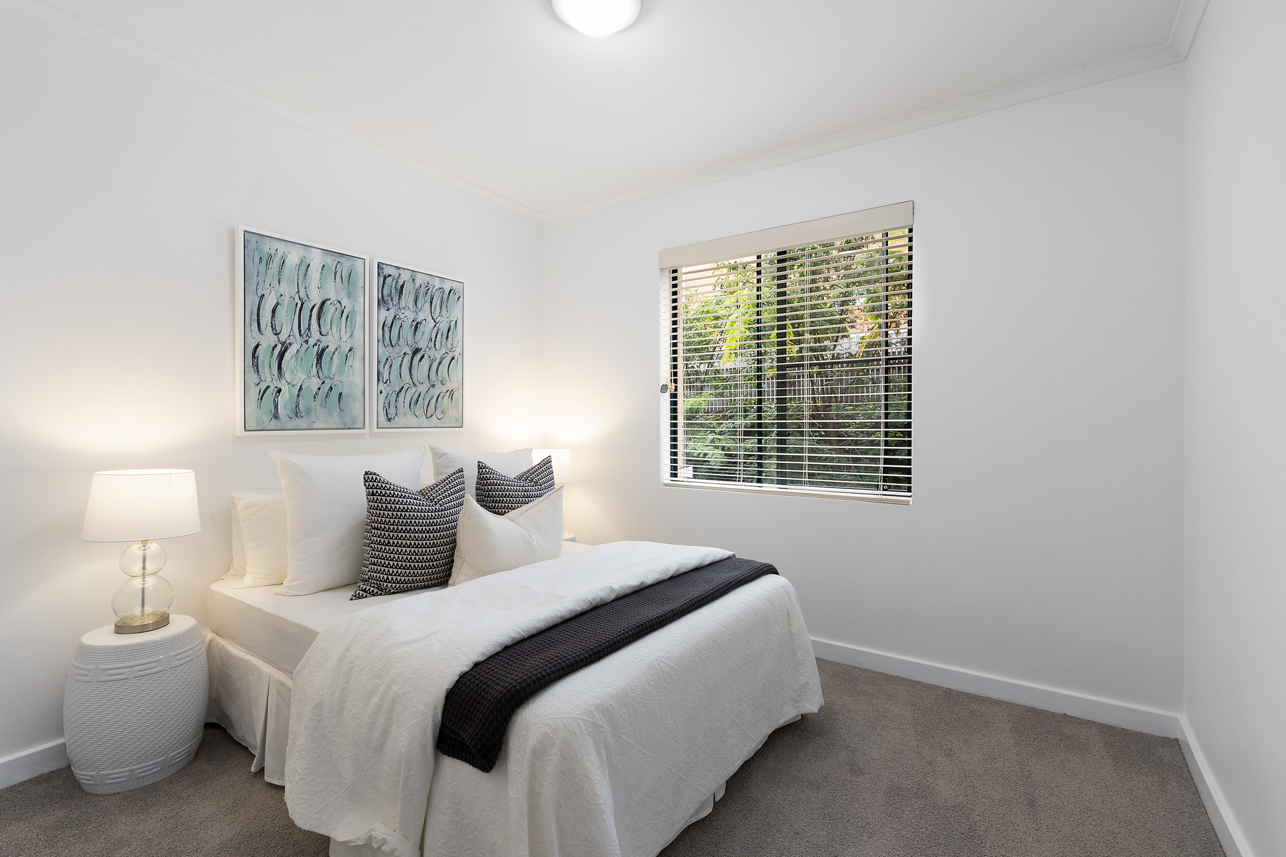 6/22 Eaton Street, Neutral Bay, NSW, 2089, Neutral Bay - Thumbnail 6