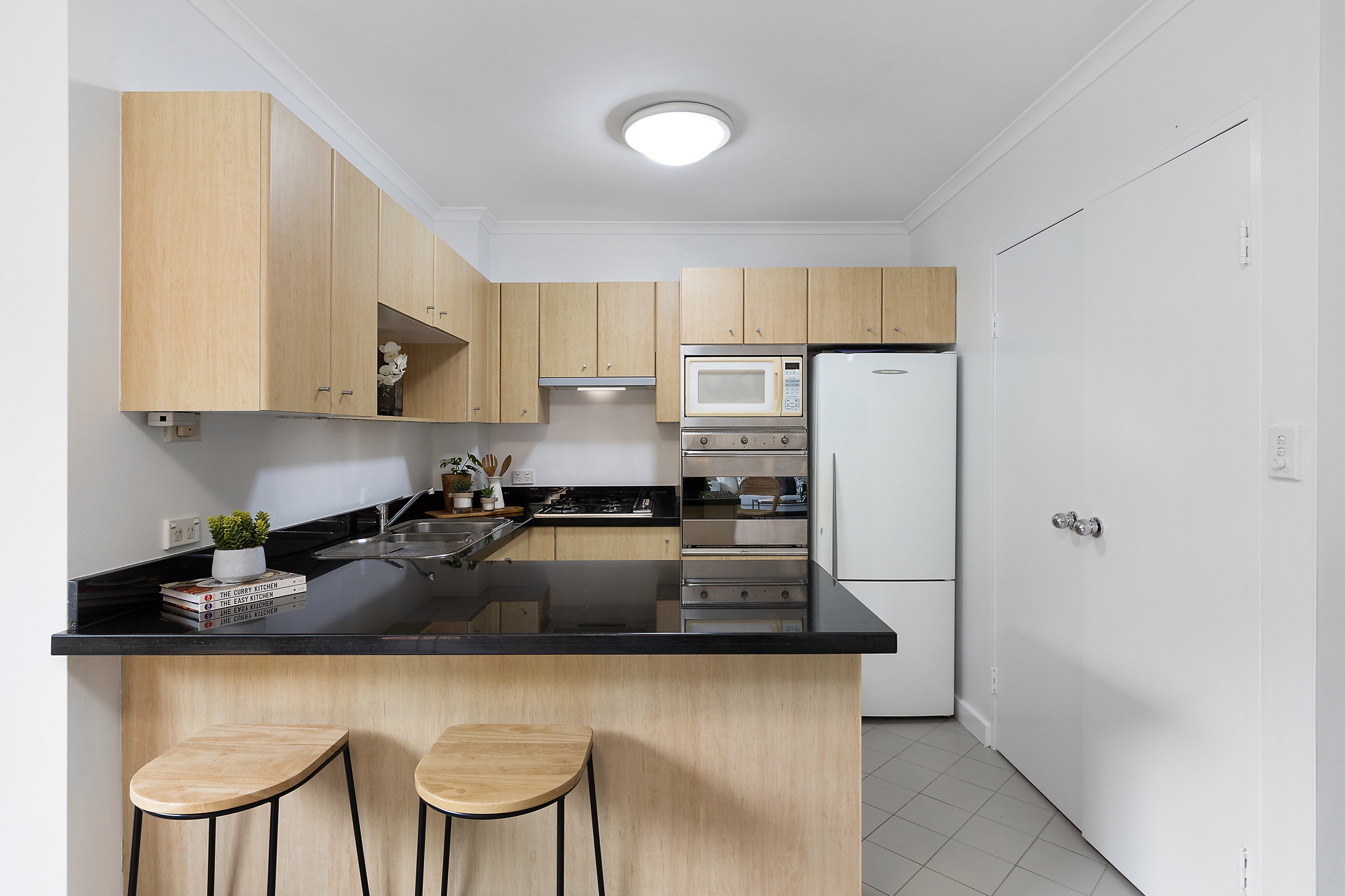 6/22 Eaton Street, Neutral Bay, NSW, 2089, Neutral Bay - Thumbnail 4