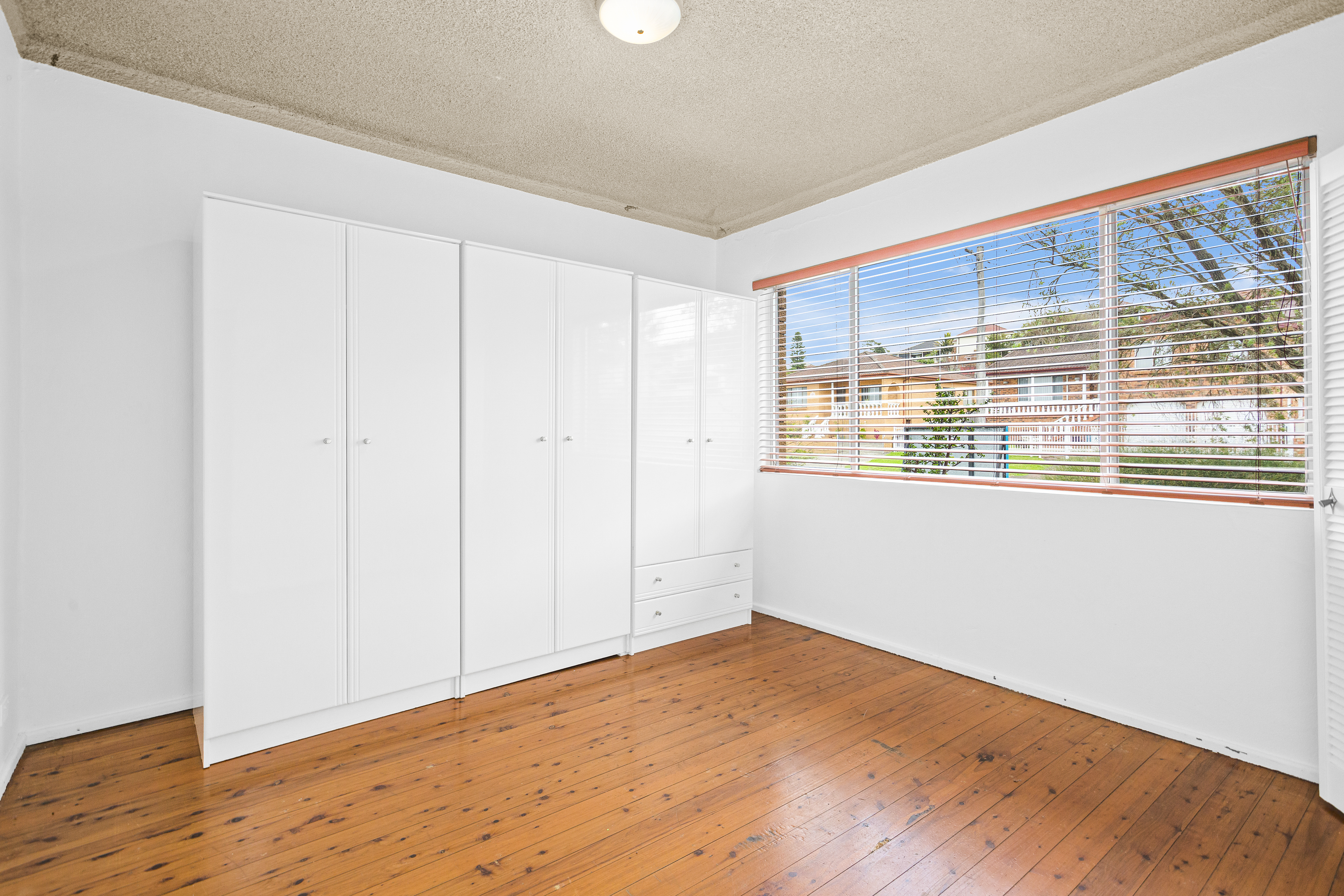 2/43 Bent Street, Warrawong, NSW, 2502, Warrawong - Thumbnail 3