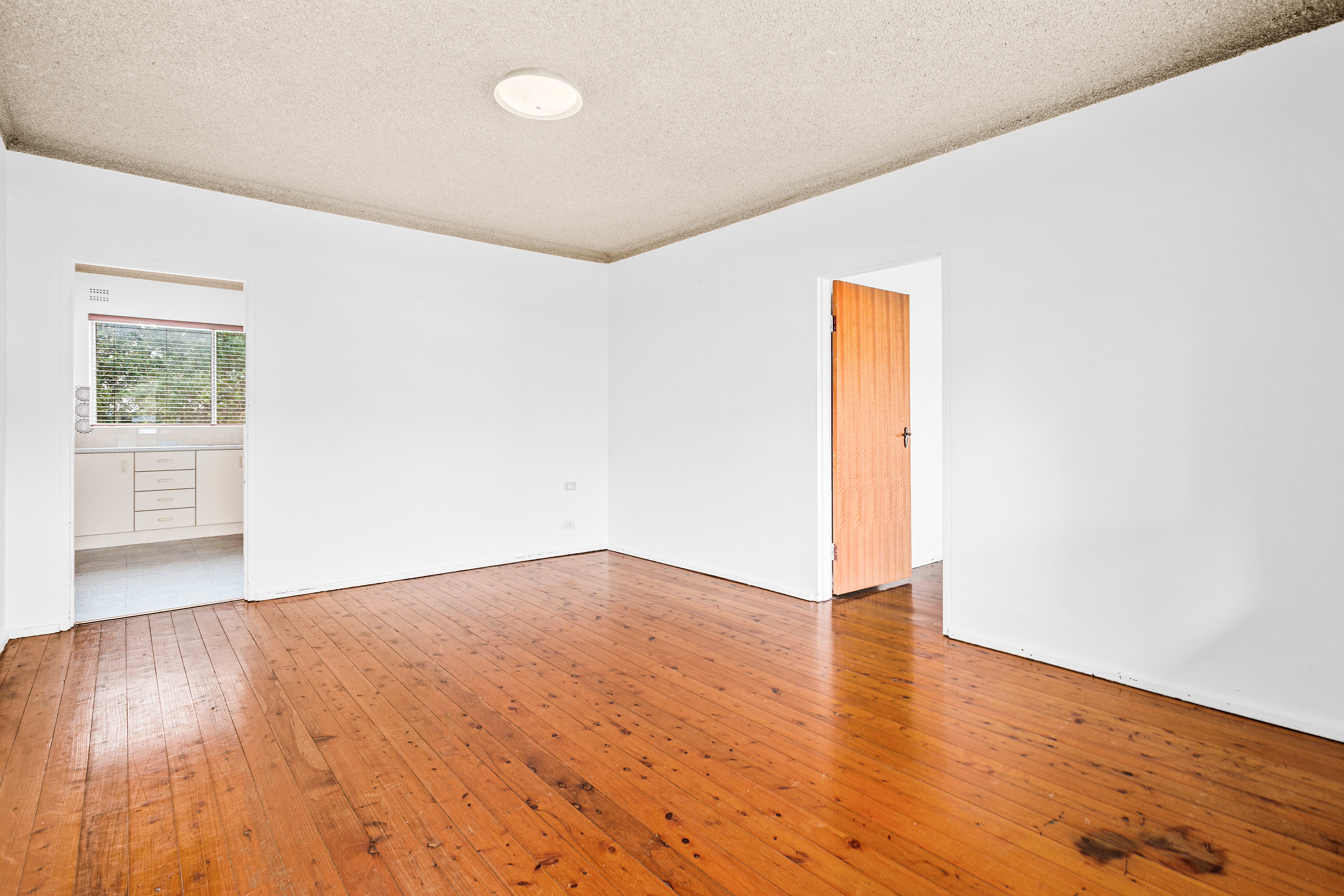 2/43 Bent Street, Warrawong, NSW, 2502, Warrawong - Thumbnail 5