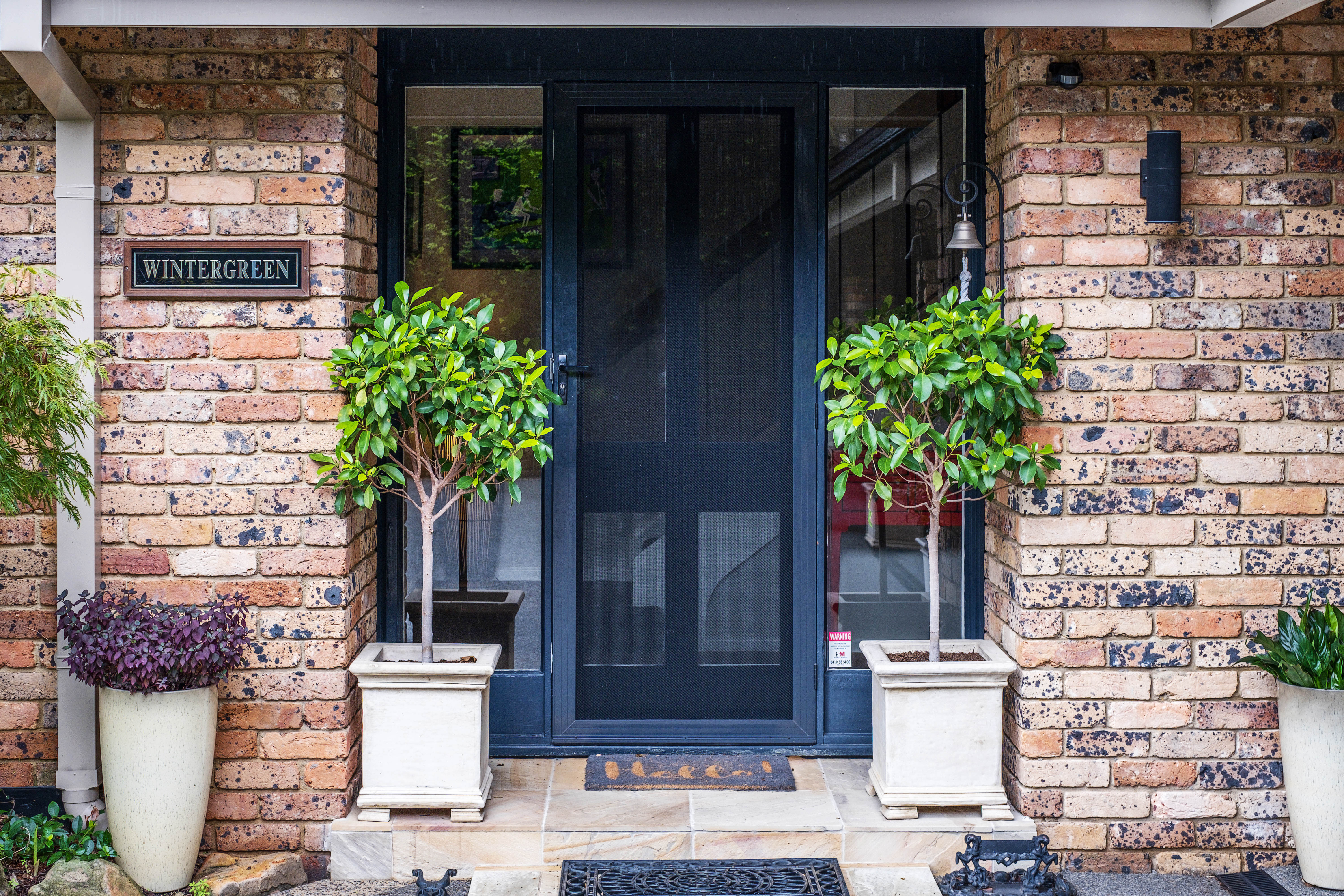 8 Braemar Place, Roseville, NSW, 2069, Roseville - Thumbnail 6