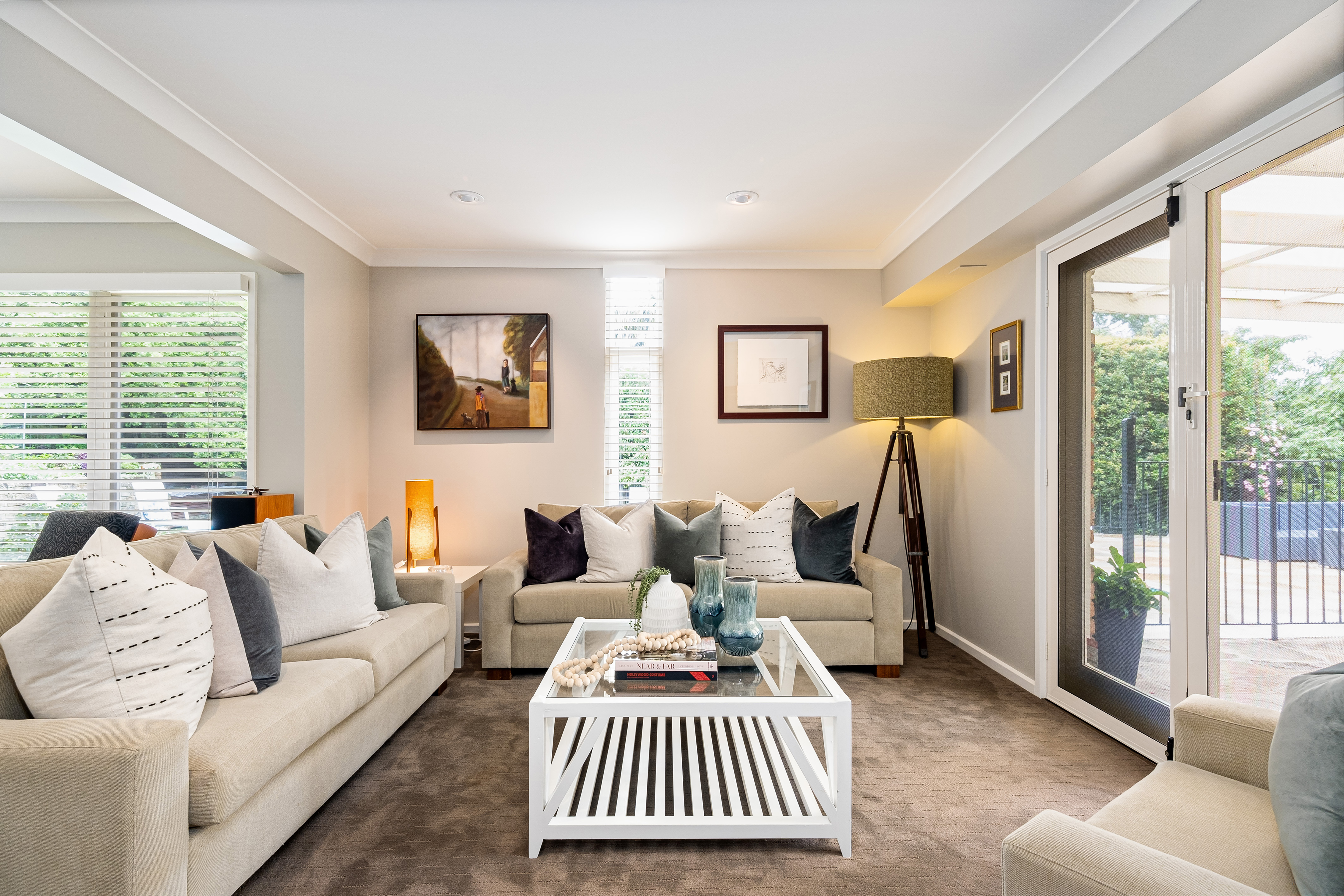 8 Braemar Place, Roseville, NSW, 2069, Roseville - Thumbnail 7