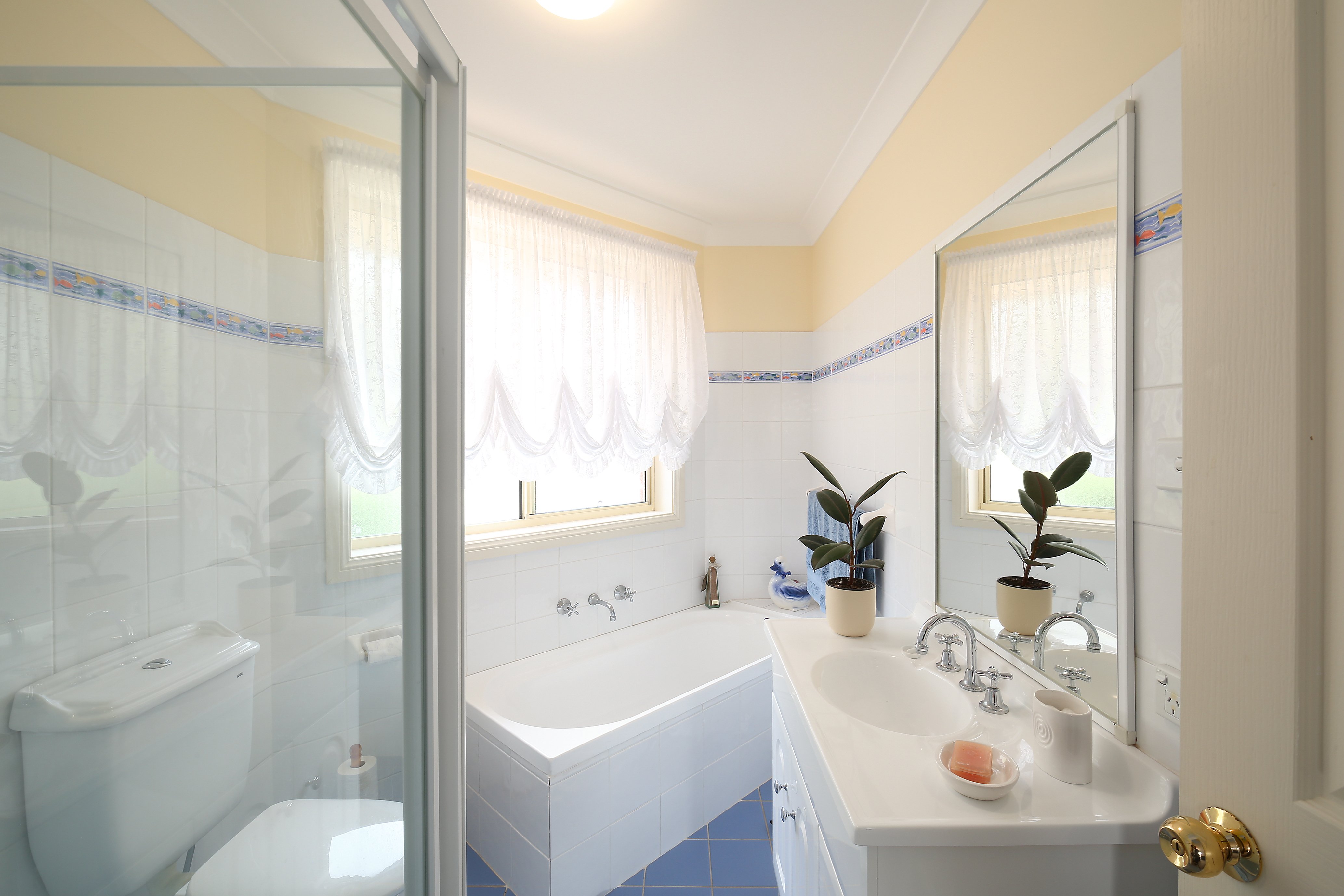2/26 Surf Street, Long Jetty, NSW, 2261, Long Jetty - Thumbnail 5