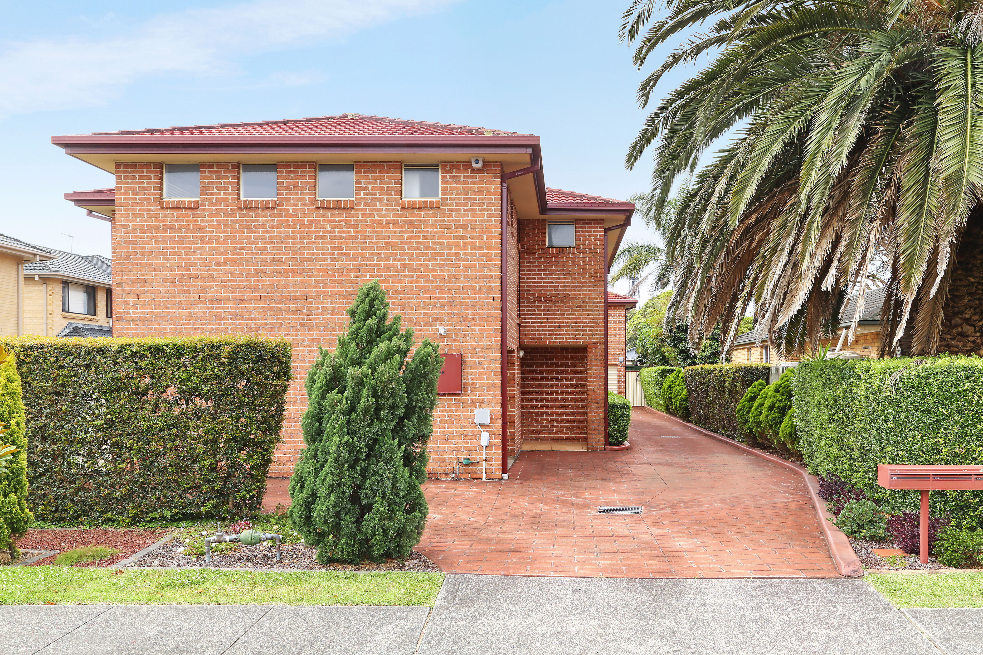 2/26 Surf Street, Long Jetty, NSW, 2261, Long Jetty - Thumbnail 7