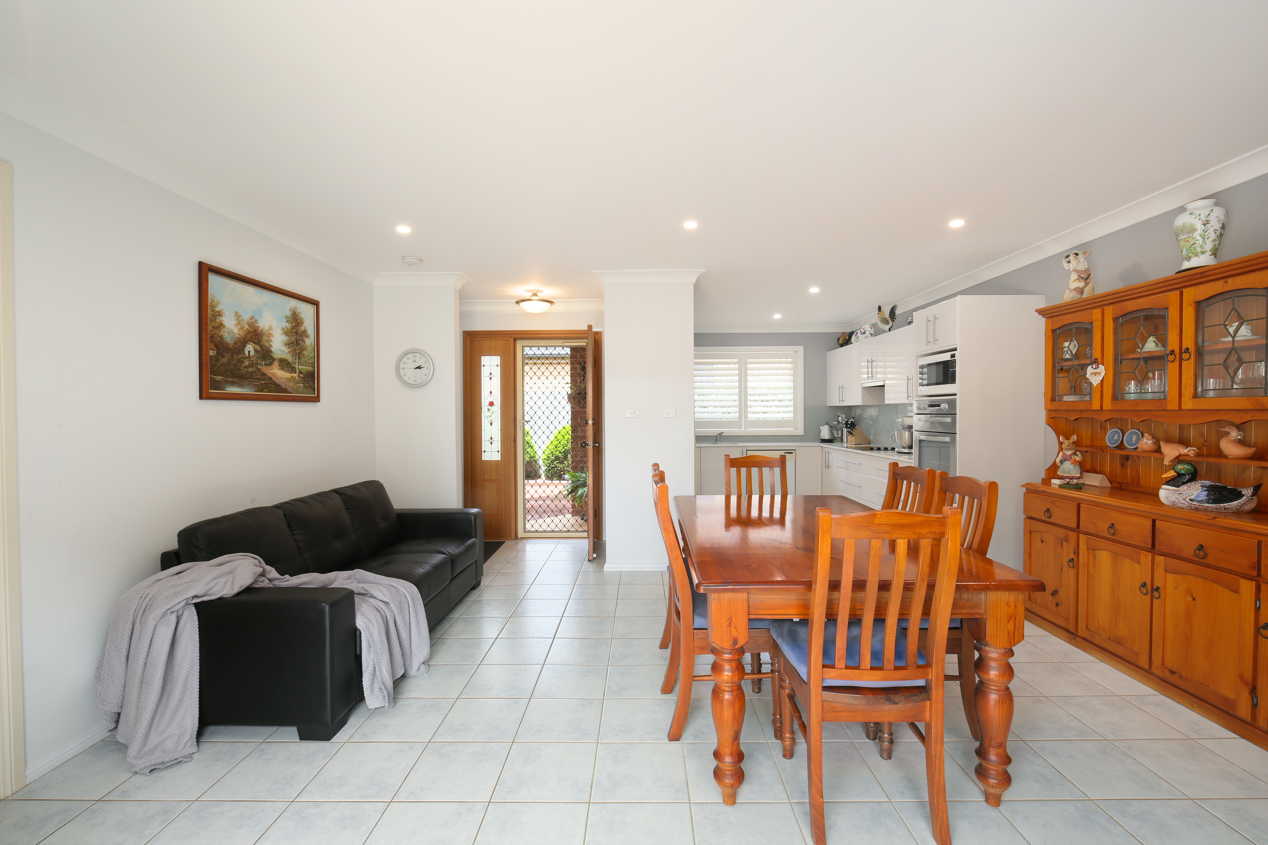 2/26 Surf Street, Long Jetty, NSW, 2261, Long Jetty - Thumbnail 2