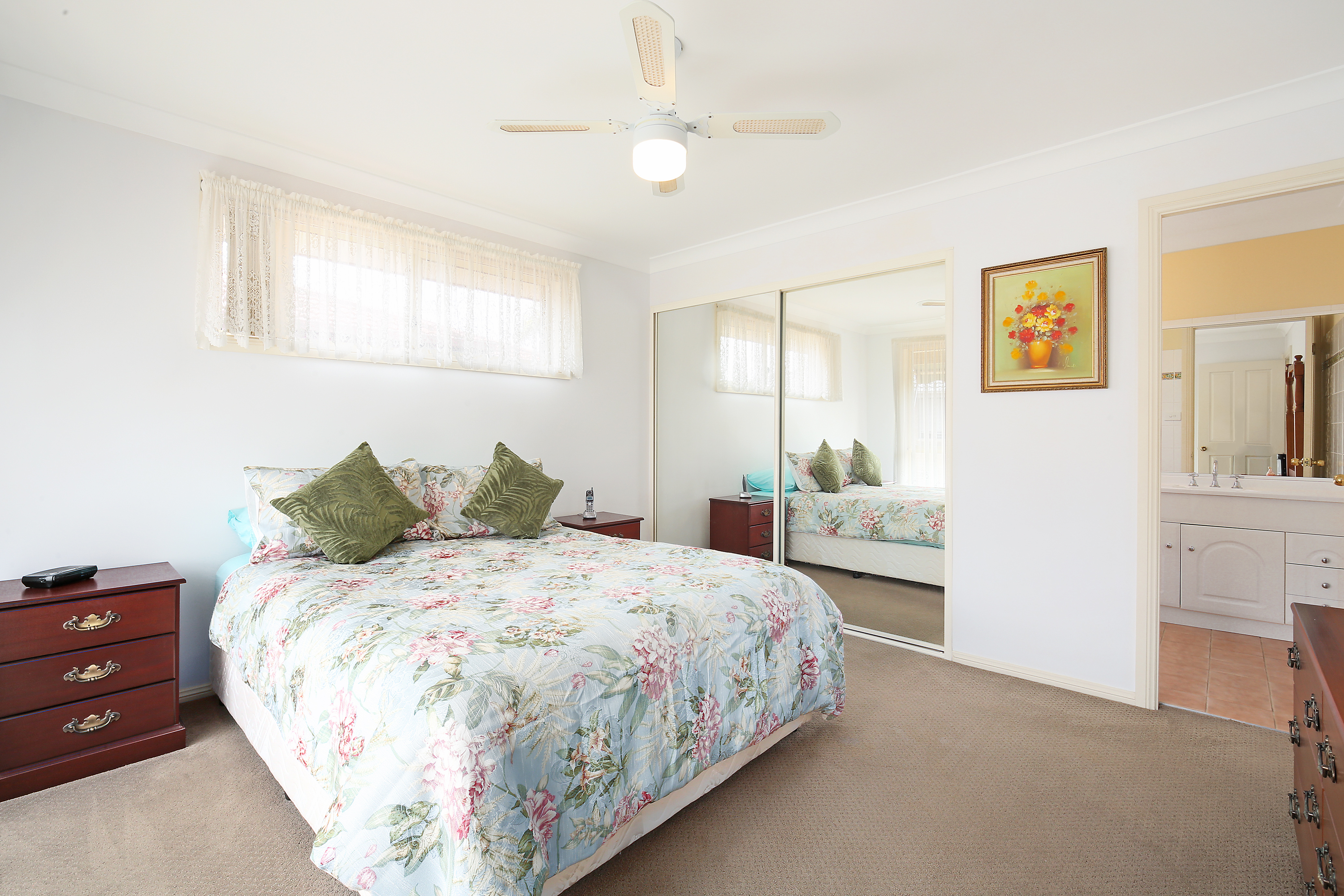 2/26 Surf Street, Long Jetty, NSW, 2261, Long Jetty - Thumbnail 4