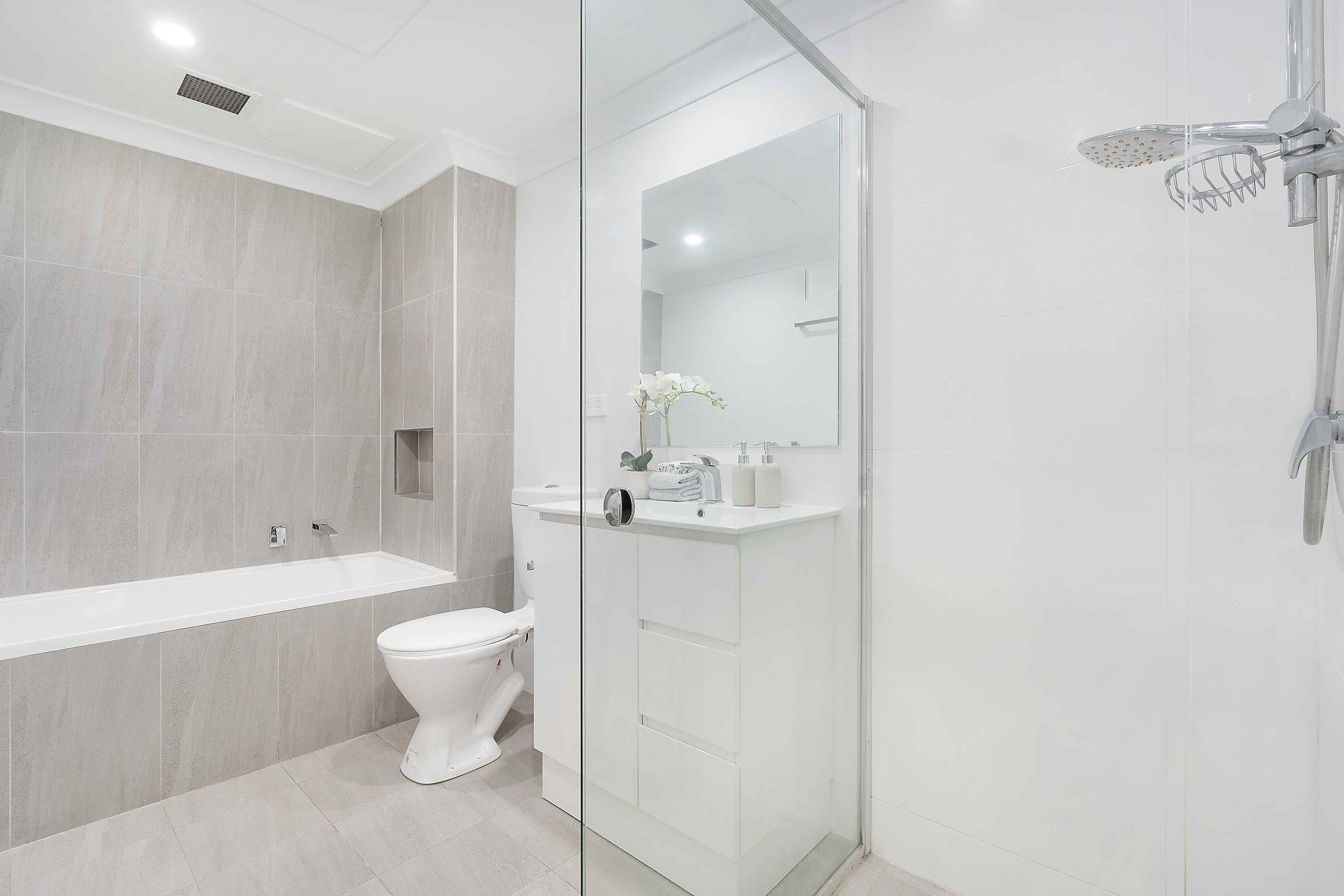 18/33-37 Belmont Avenue, Wollstonecraft, NSW, 2065, Wollstonecraft - Thumbnail 7